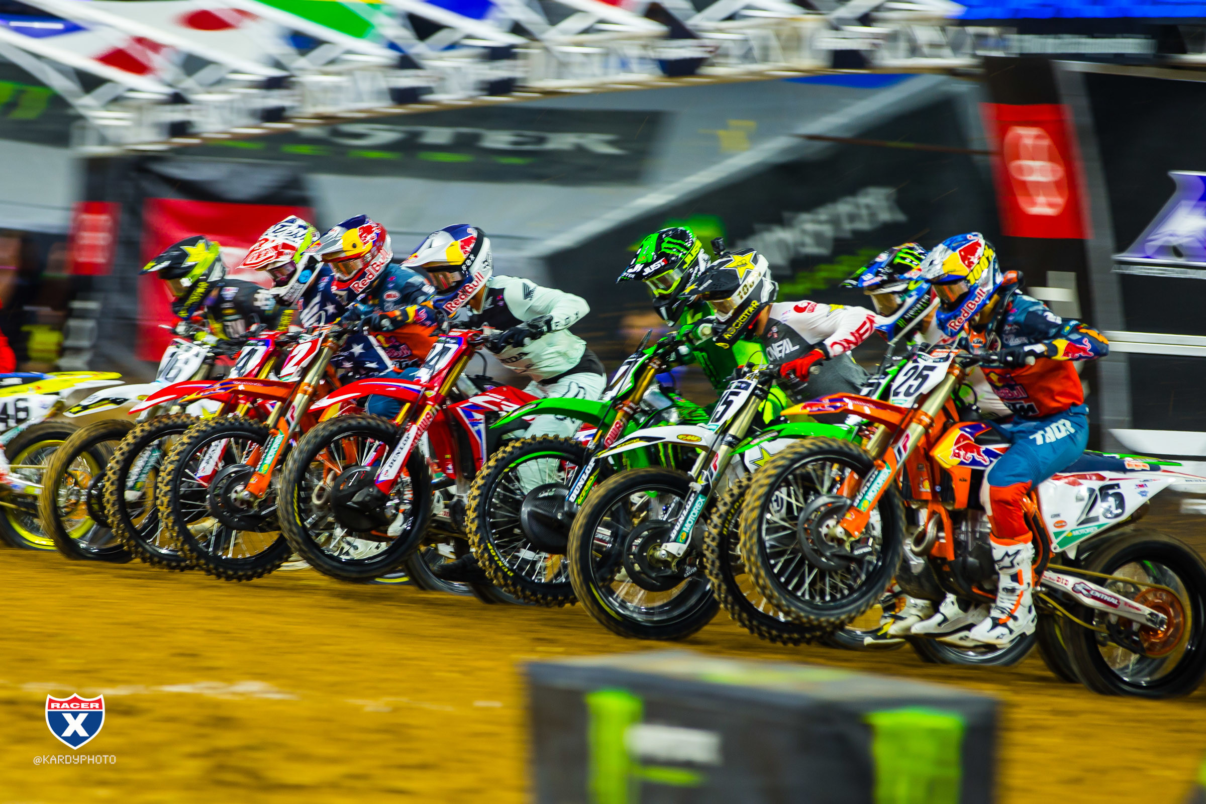 Starts_JK_SX19_Houston_1322