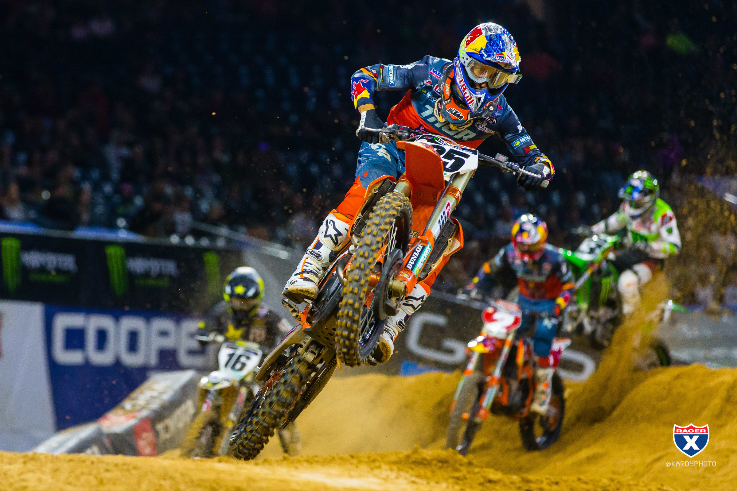 Musquin_JK_SX19_Houston_1203