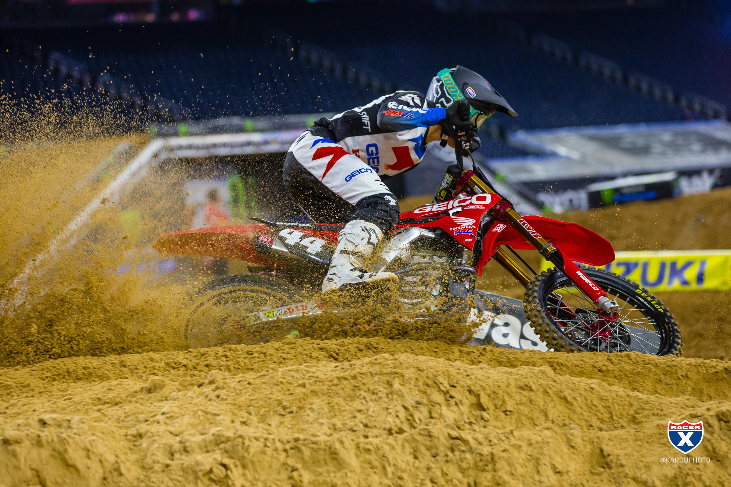 McAdoo_JK_SX19_Houston_1081