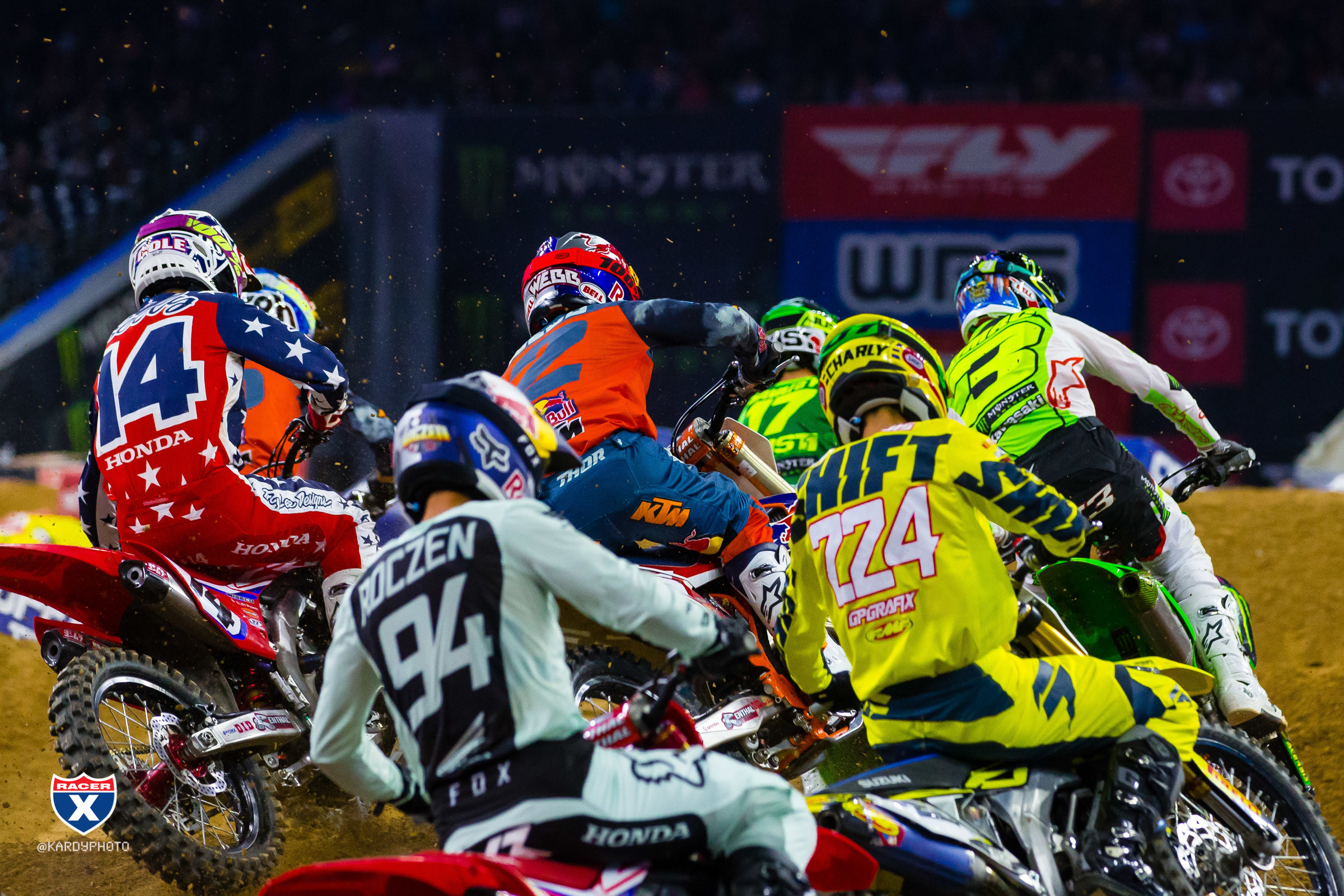 Starts_JK_SX19_Houston_1335