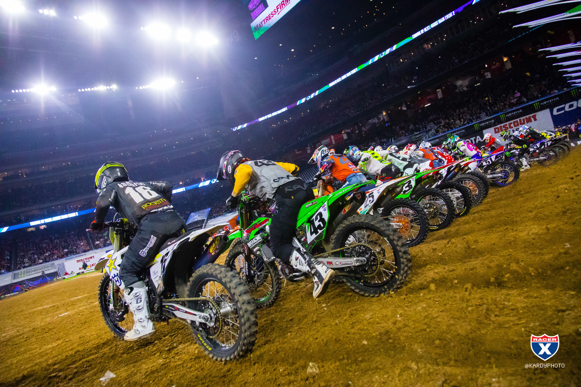 Starts_JK_SX19_Houston_1342