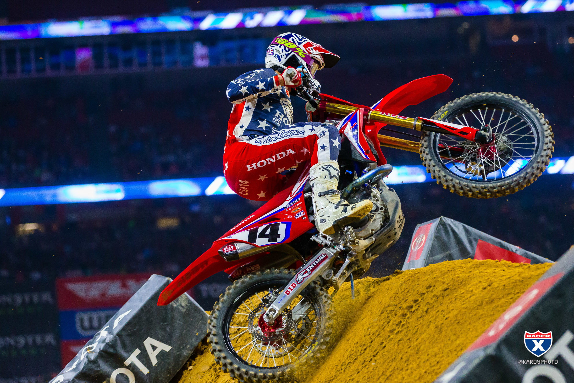 Seely_JK_SX19_Houston_1182