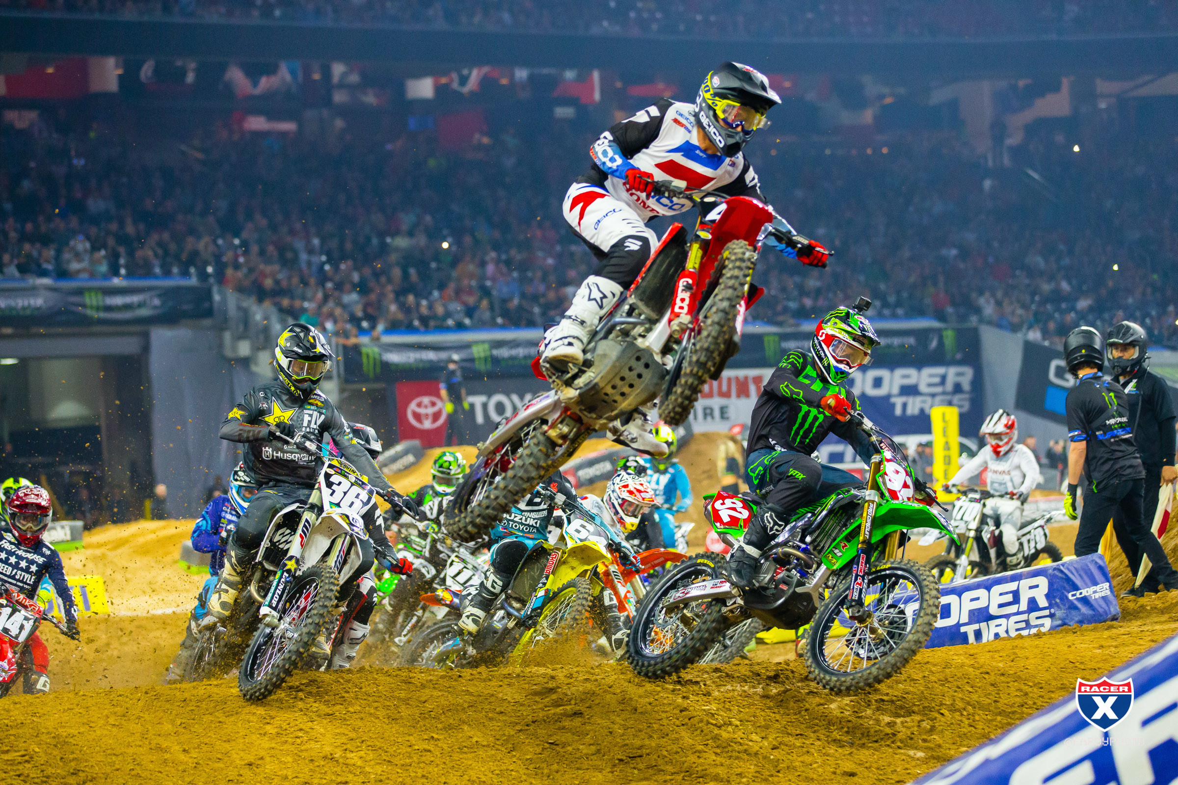 Starts_JK_SX19_Houston_1317