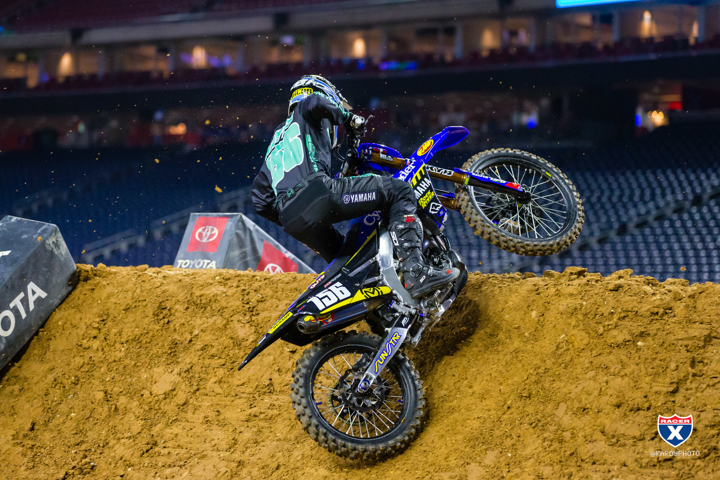 Privateers_JK_SX19_Houston_1009