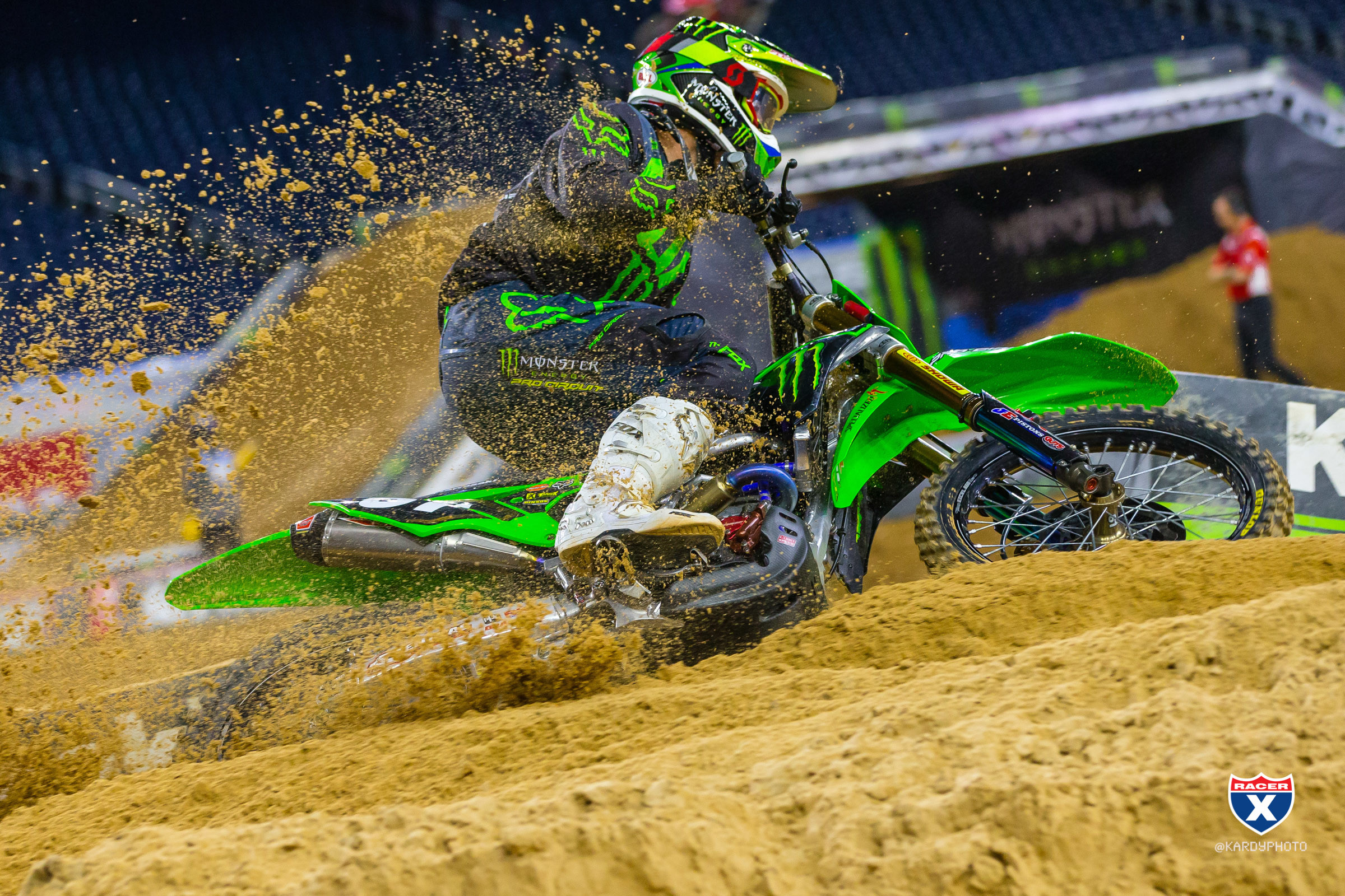 Marchbanks_JK_SX19_Houston_1057