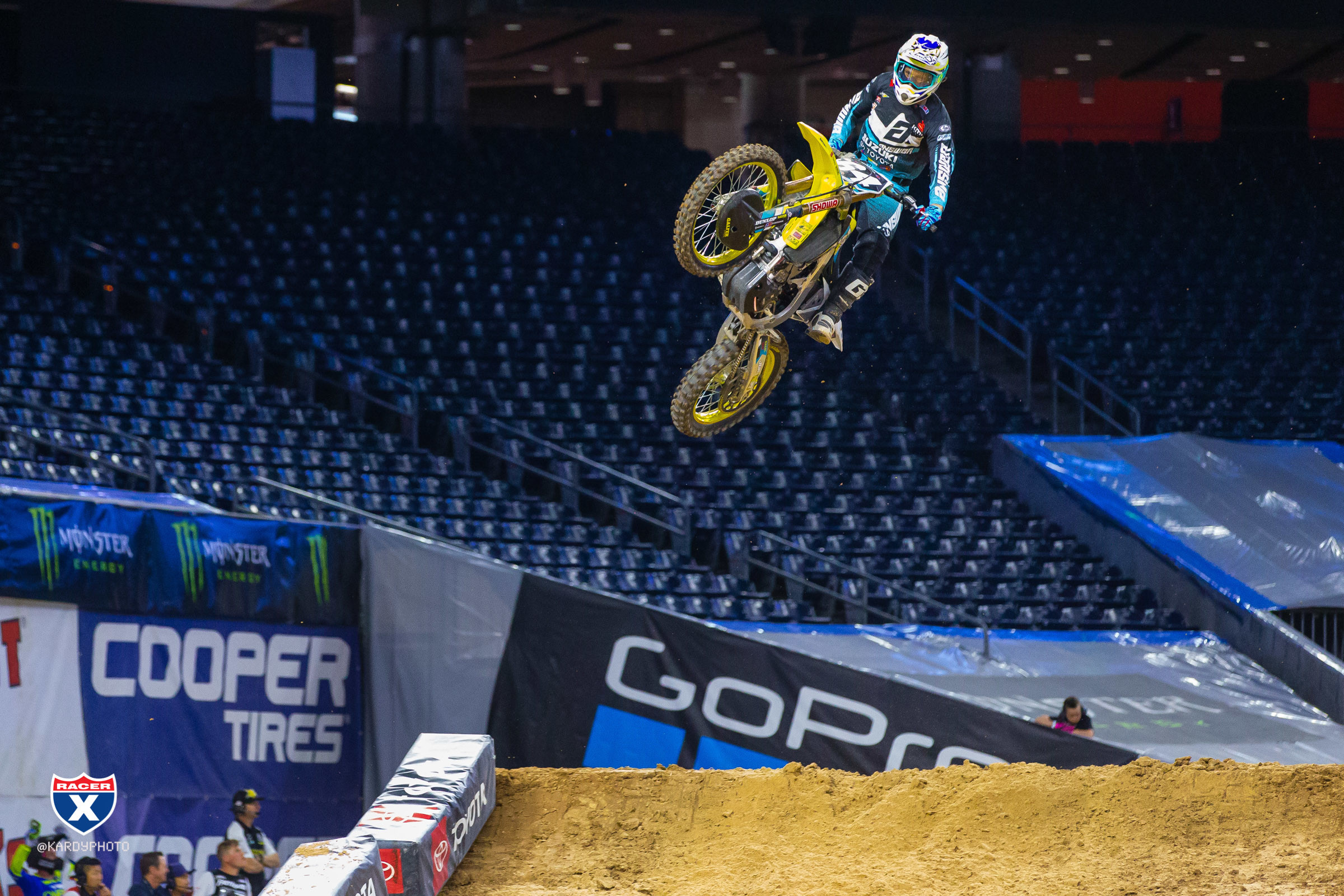 Decotis_JK_SX19_Houston_1051