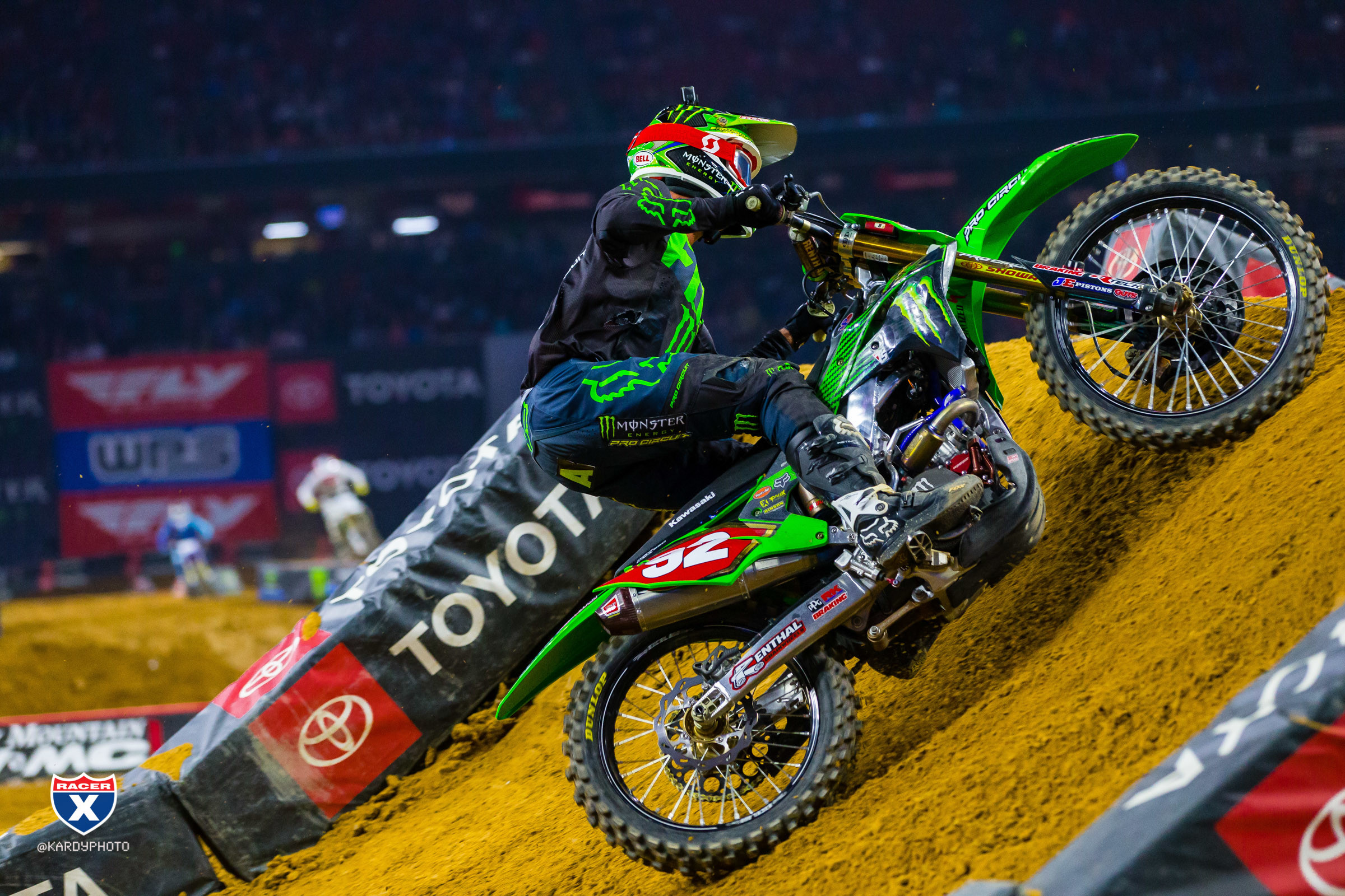 Cianciarulo_JK_SX19_Houston_1264