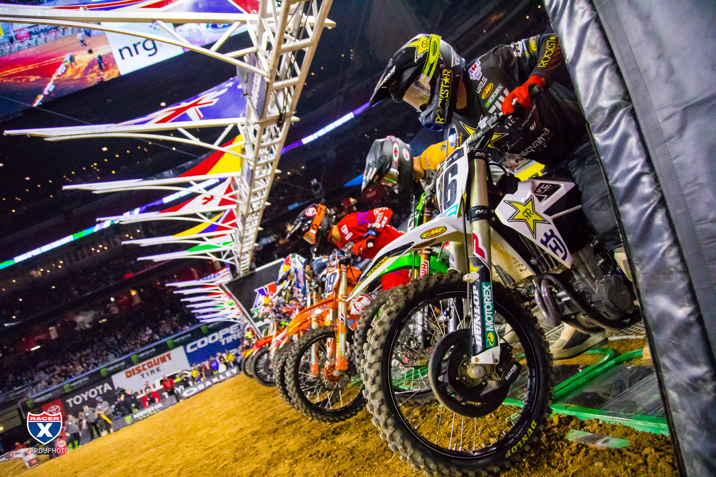 Starts_JK_SX19_Houston_1339