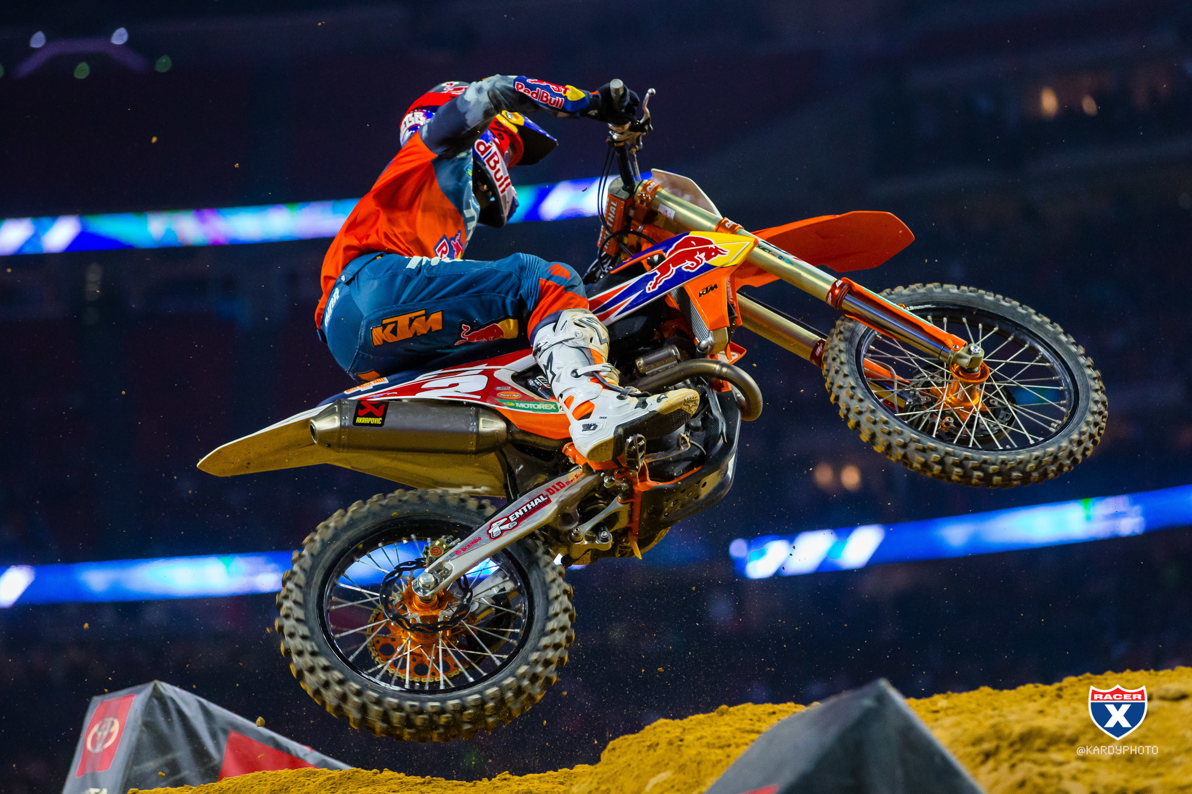 Webb_JK_SX19_Houston_1154