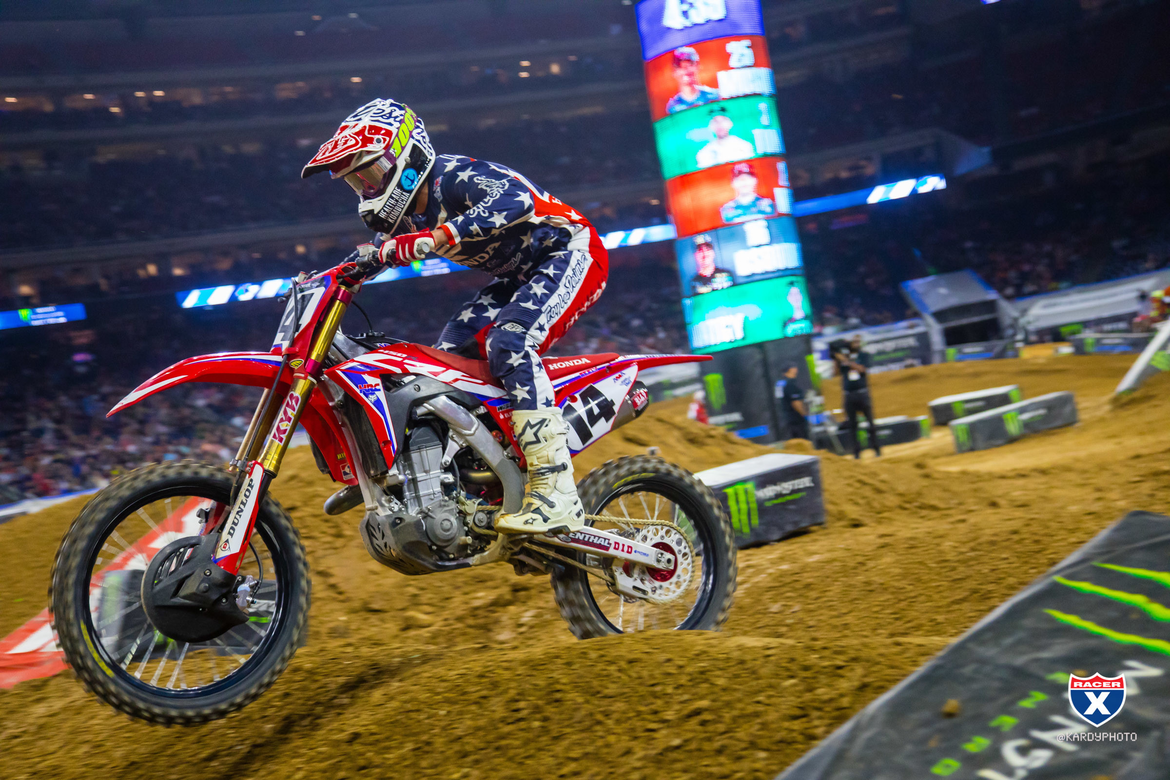 Seely_JK_SX19_Houston_1139