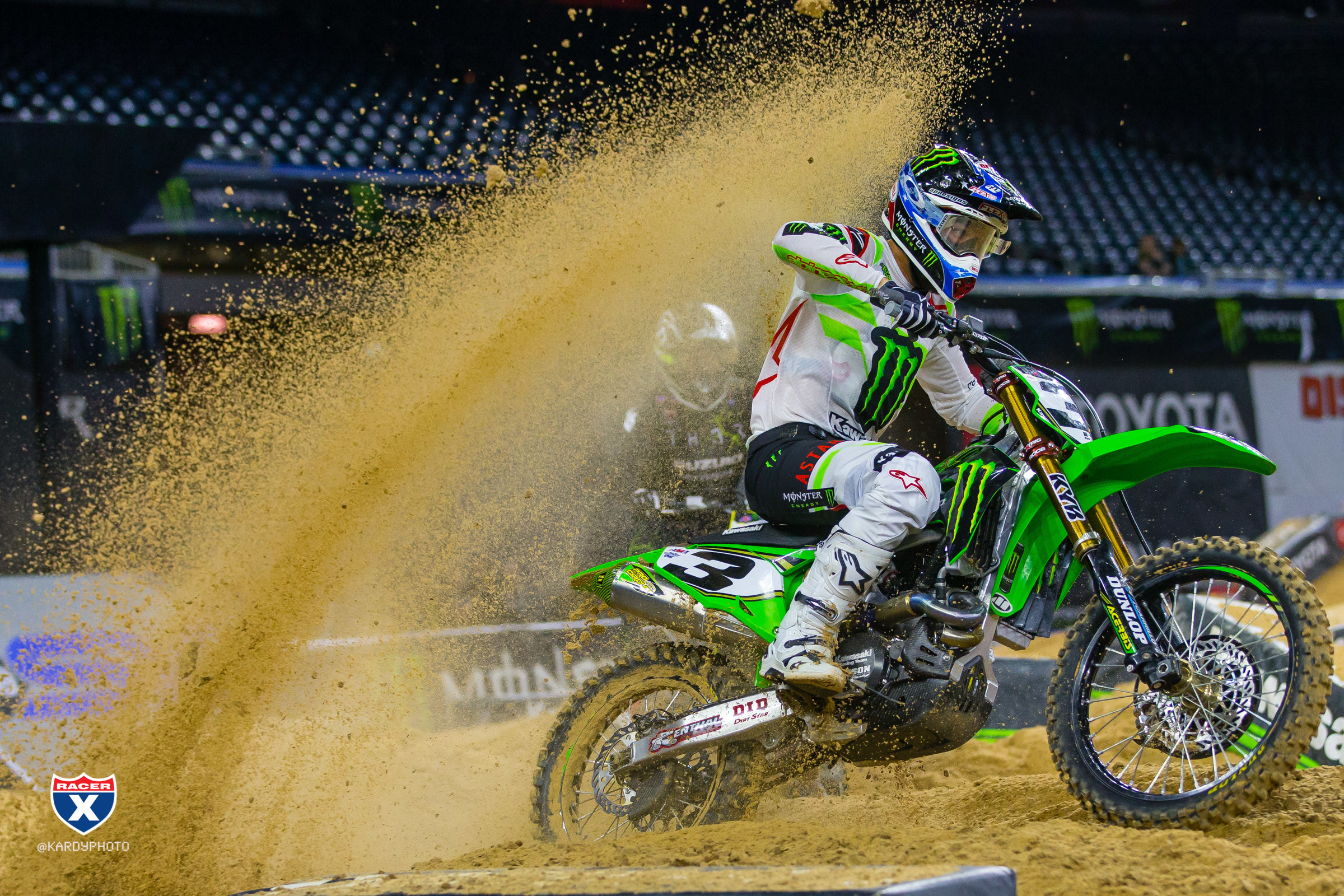 Tomac_JK_SX19_Houston_1141