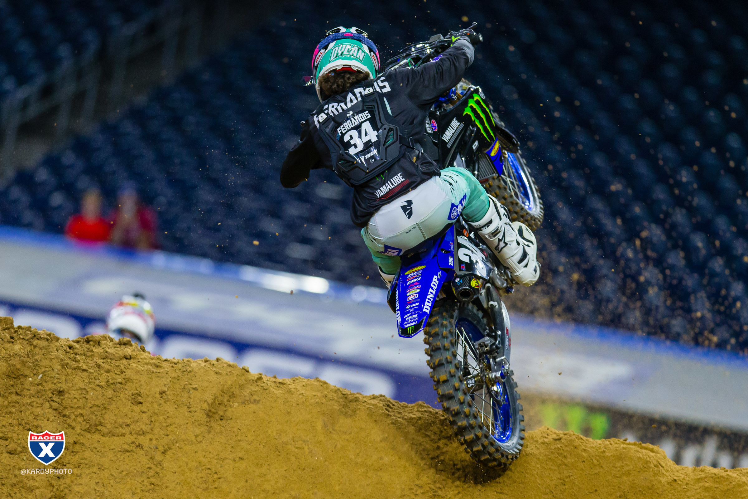 Ferrandis_JK_SX19_Houston_1016