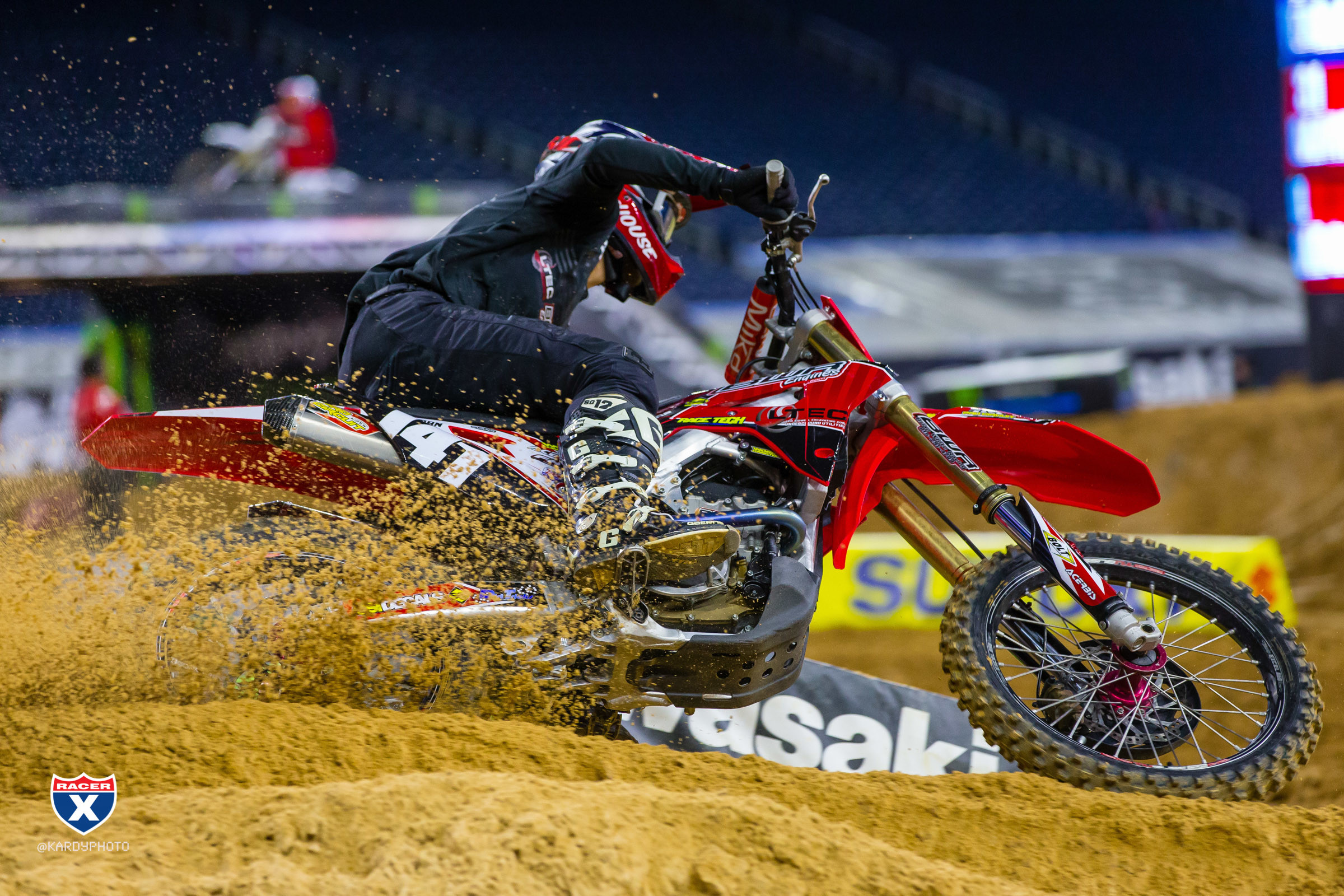 Privateers_JK_SX19_Houston_1014