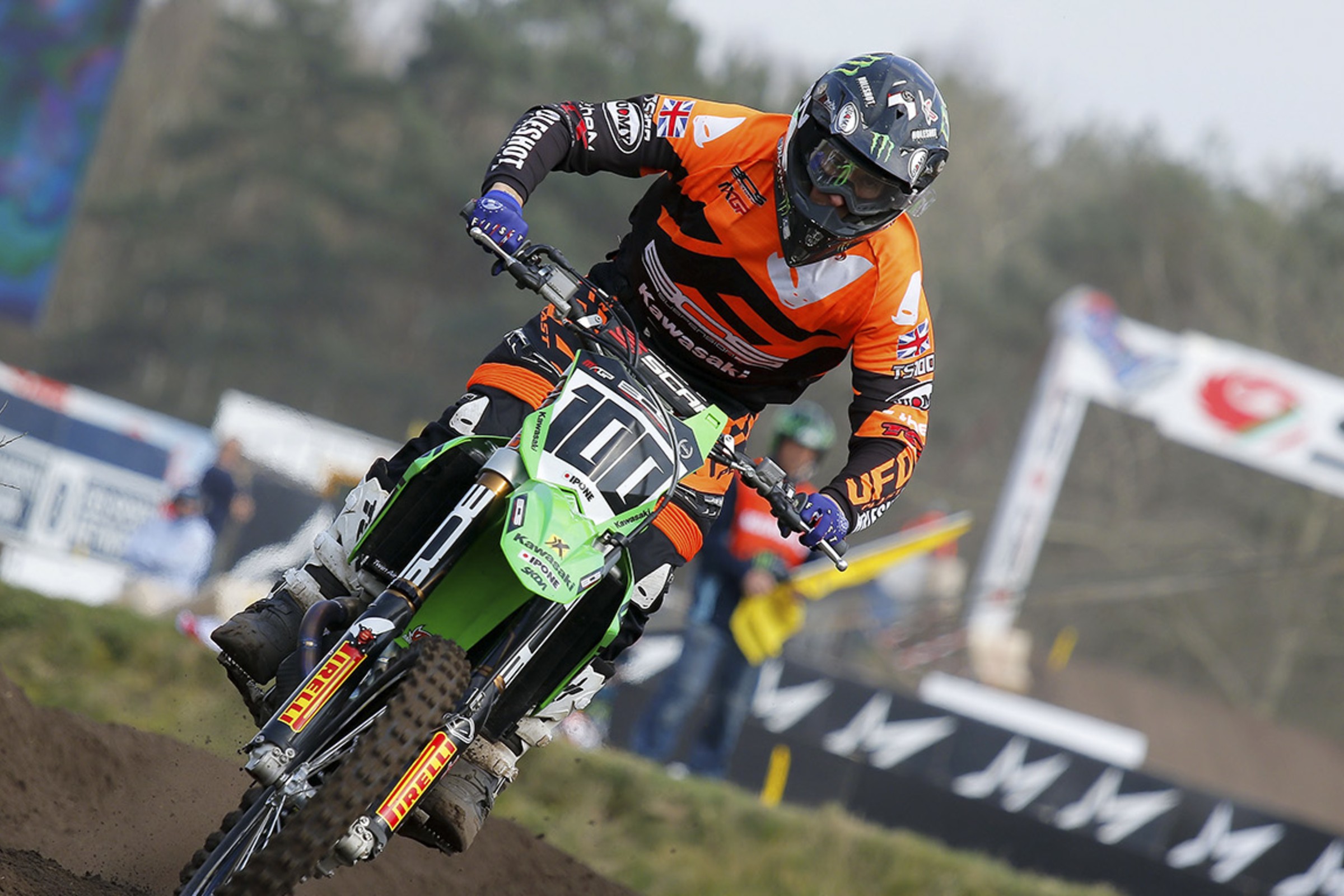 Maybe The Greatest Team Press Release We've Ever Received