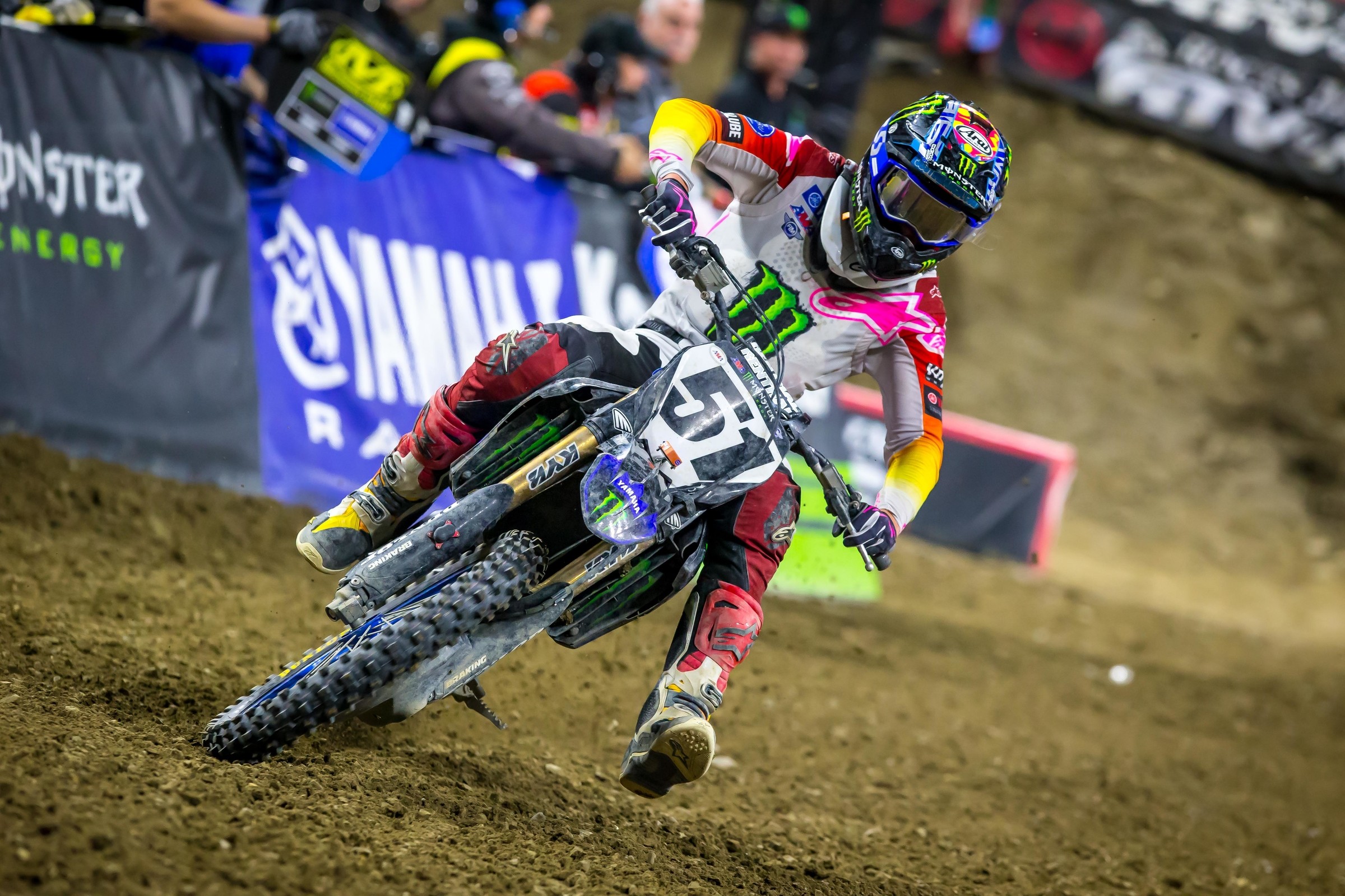 Injury Report: Nashville