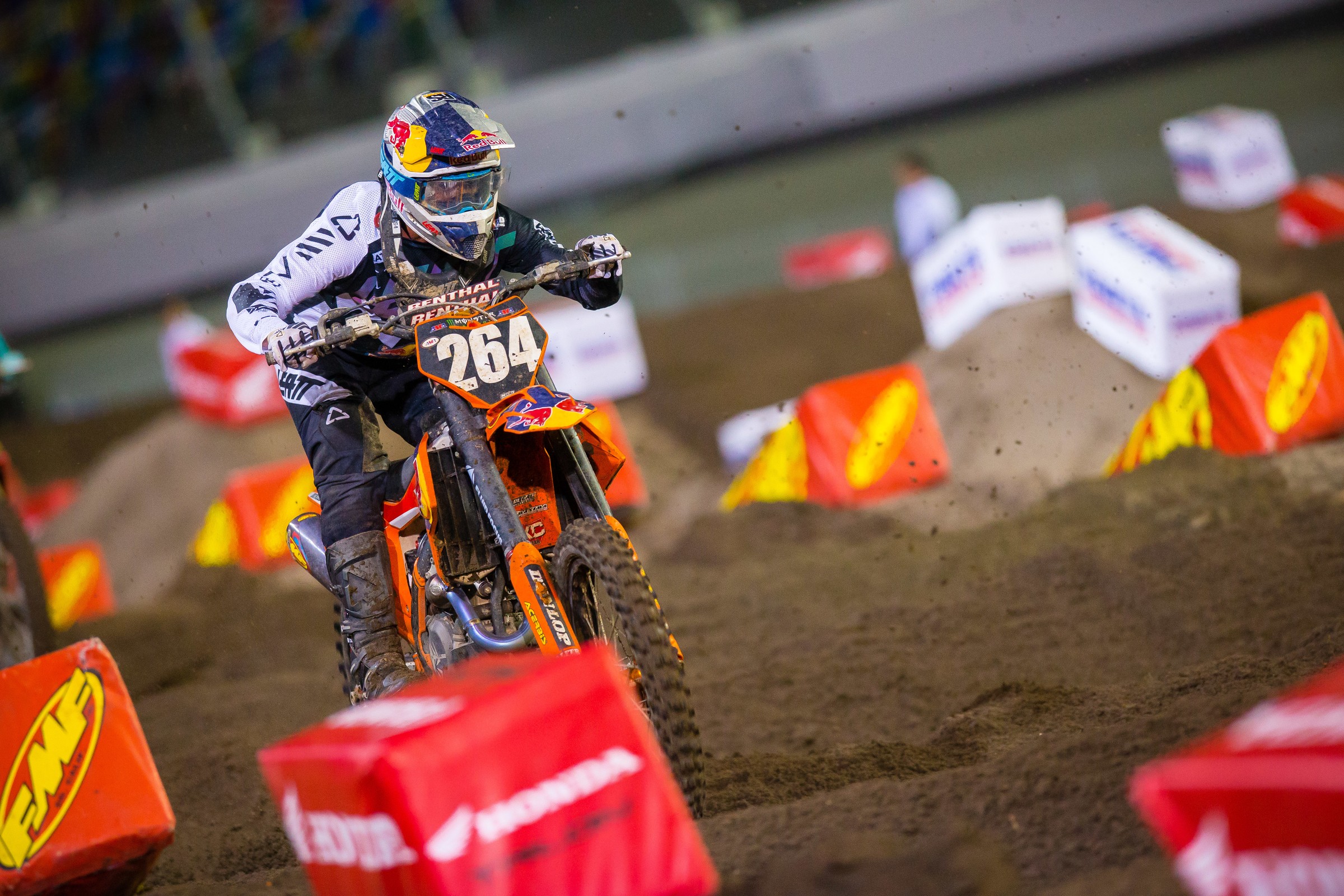 10 Things: Nashville