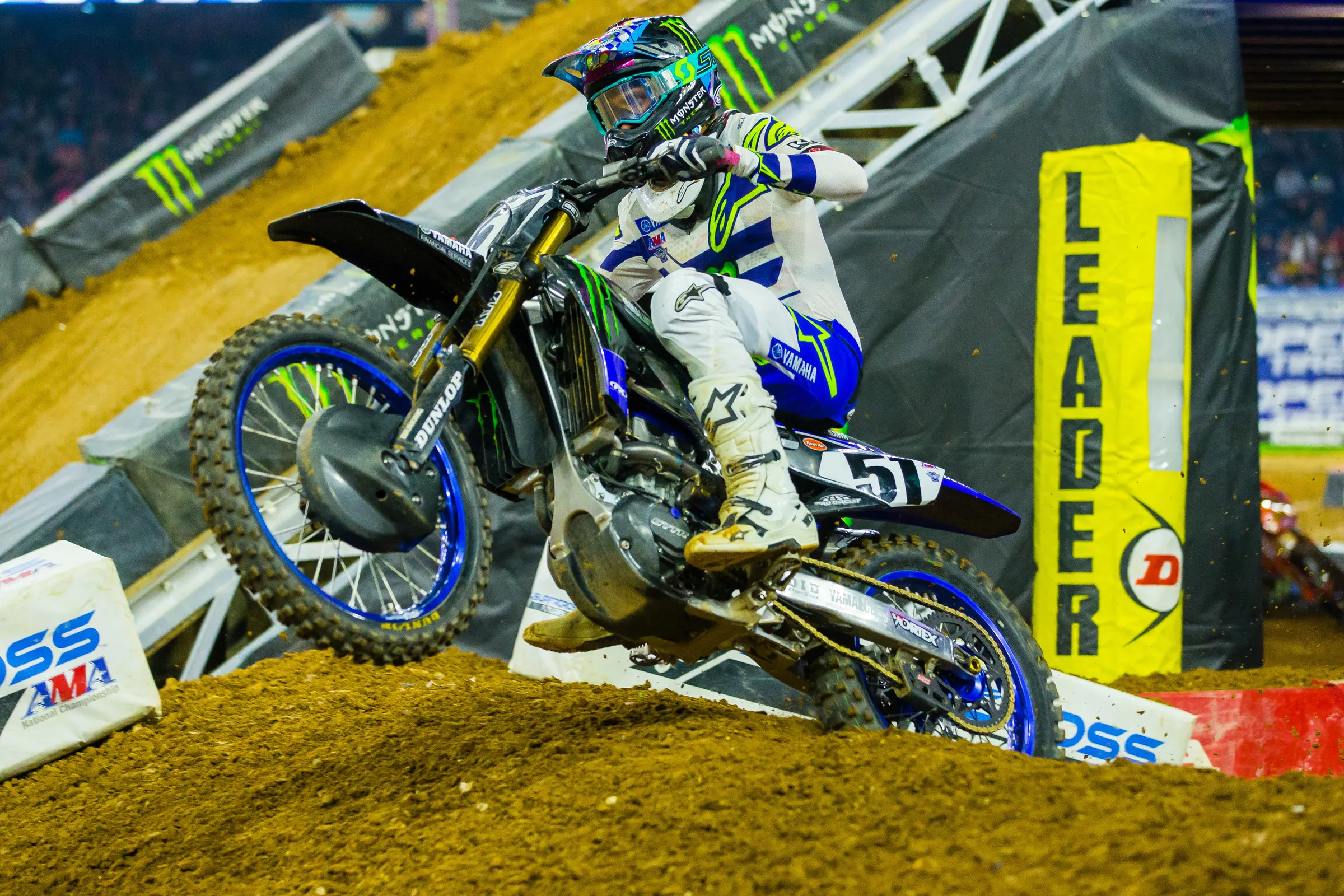 Injury Report: Nashville