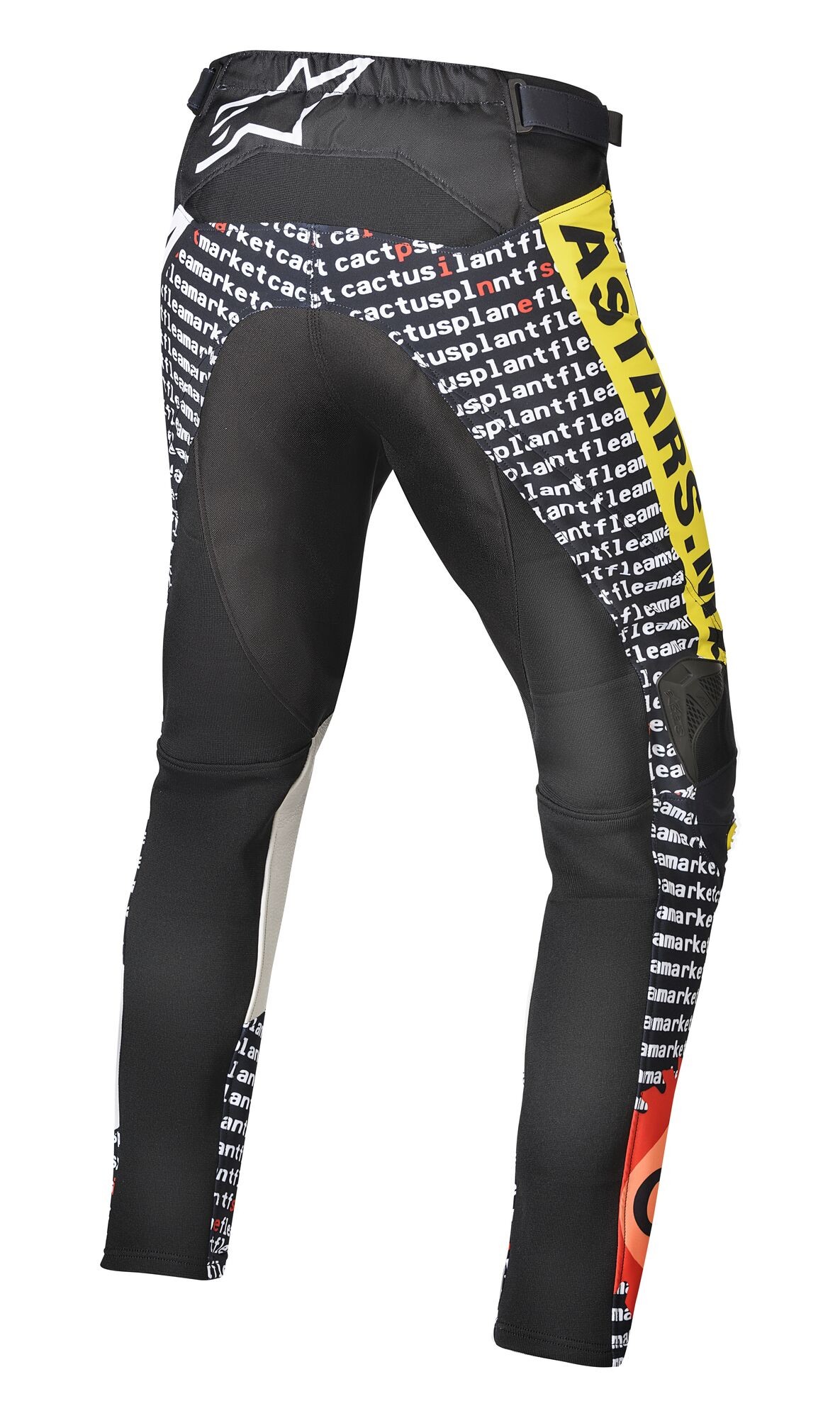 Large-3722719-9090-ba_le-cactus-racer-tech-pant