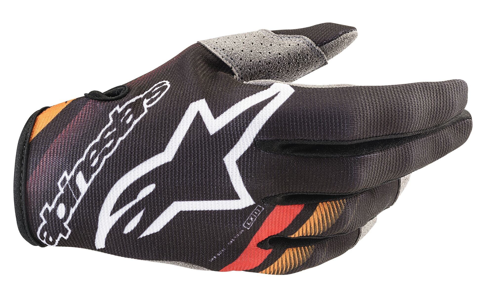 Large-3562719-9090-fr_le-cactus-radar-glove