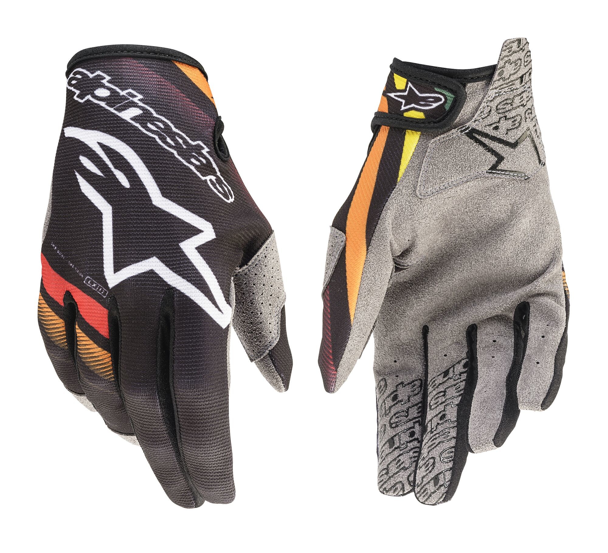 Large-RADAR_CACTUS_PR_GLOVE