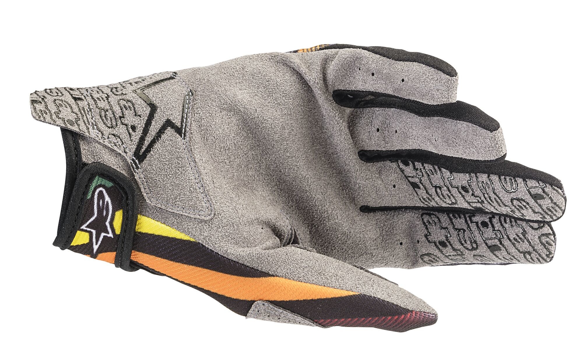 Large-3562719-9090-ba_le-cactus-radar-glove