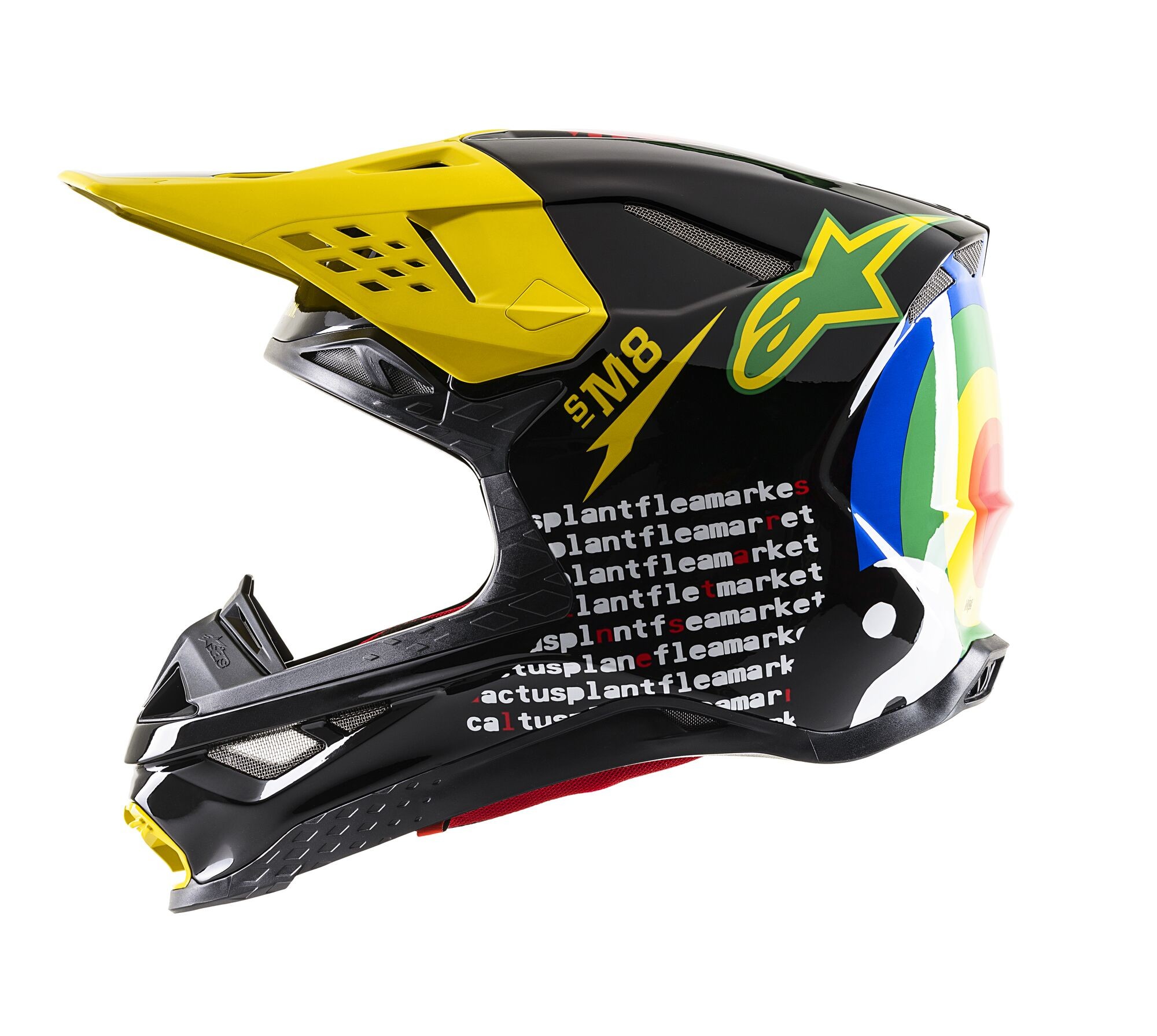 Large-8302719-9090-r5_le-supertech-m8-cactus-helmet