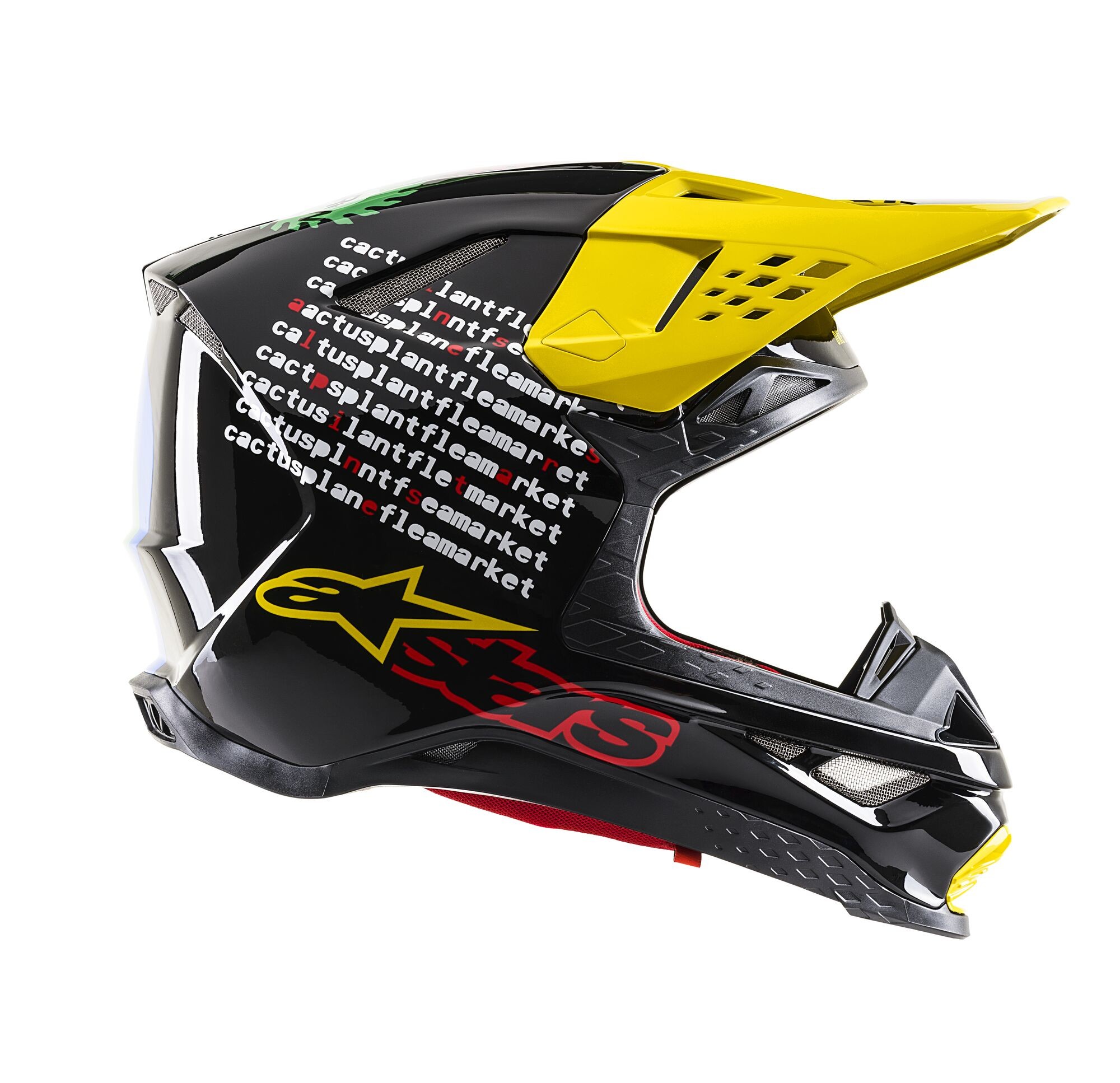 Large-8302719-9090-r4_le-supertech-m8-cactus-helmet