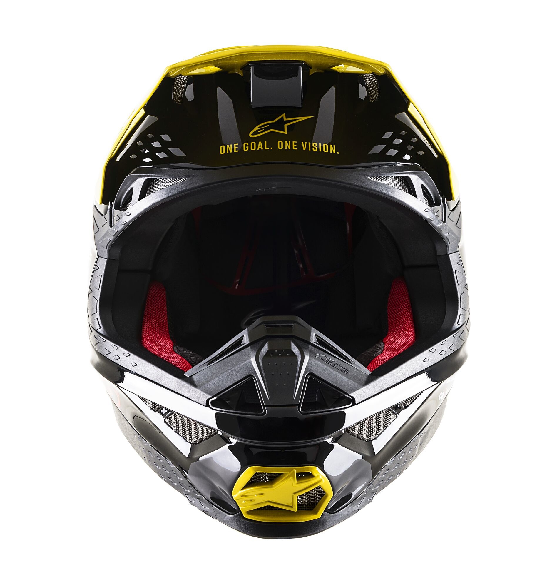 Large-8302719-9090-r2_le-supertech-m8-cactus-helmet