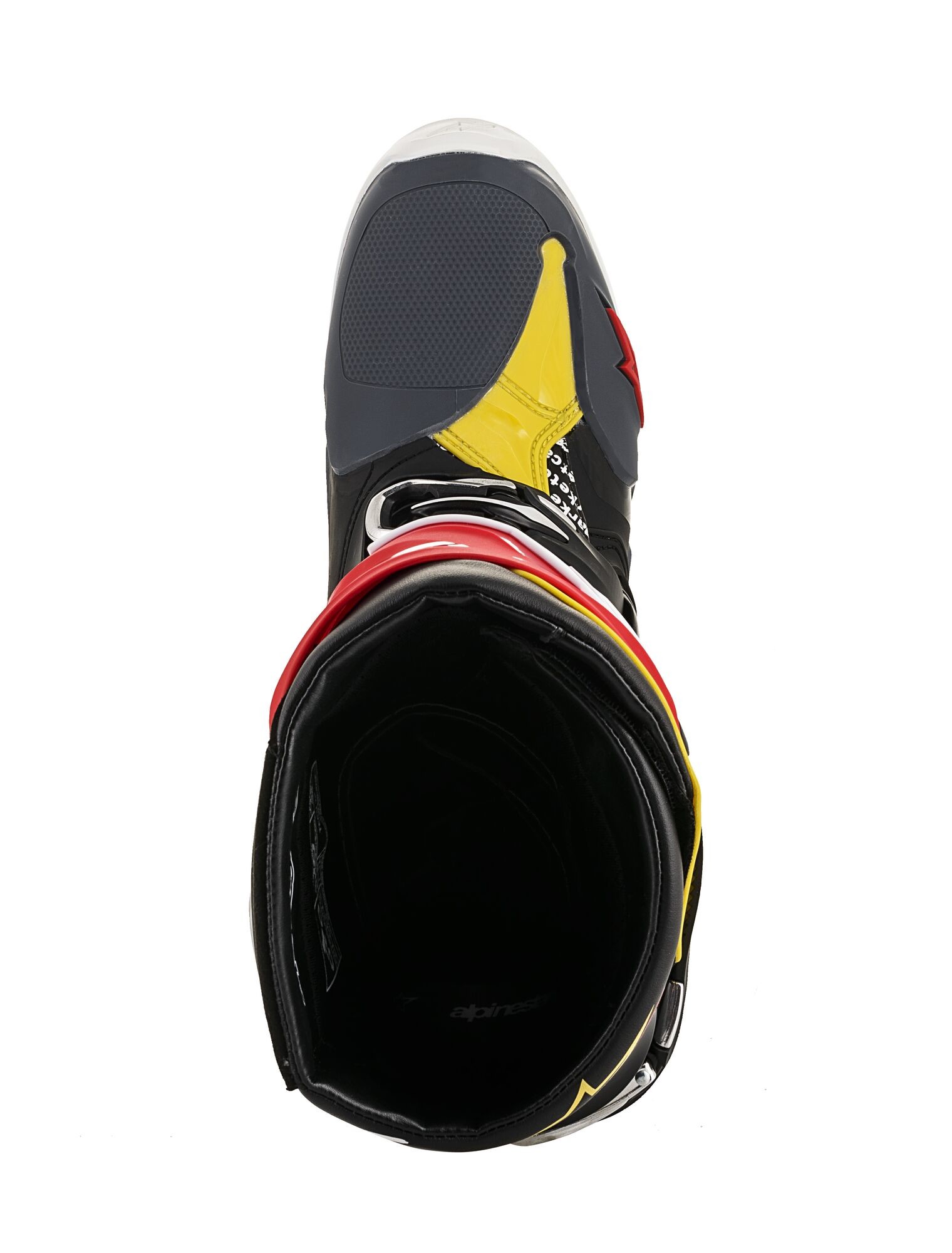 Large-2010019-9090-r5_le-cactus-tech-10-boot