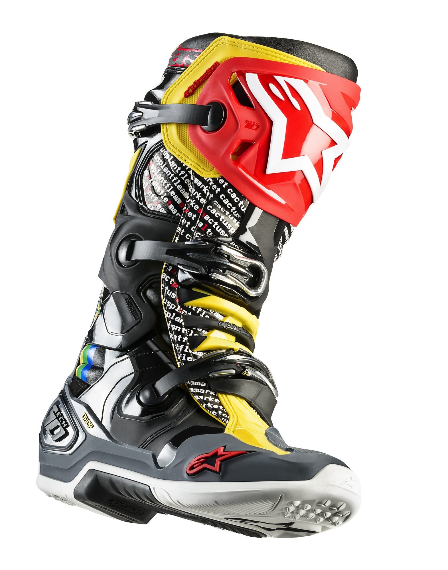 Large-2010019-9090-r7_le-cactus-tech-10-boot