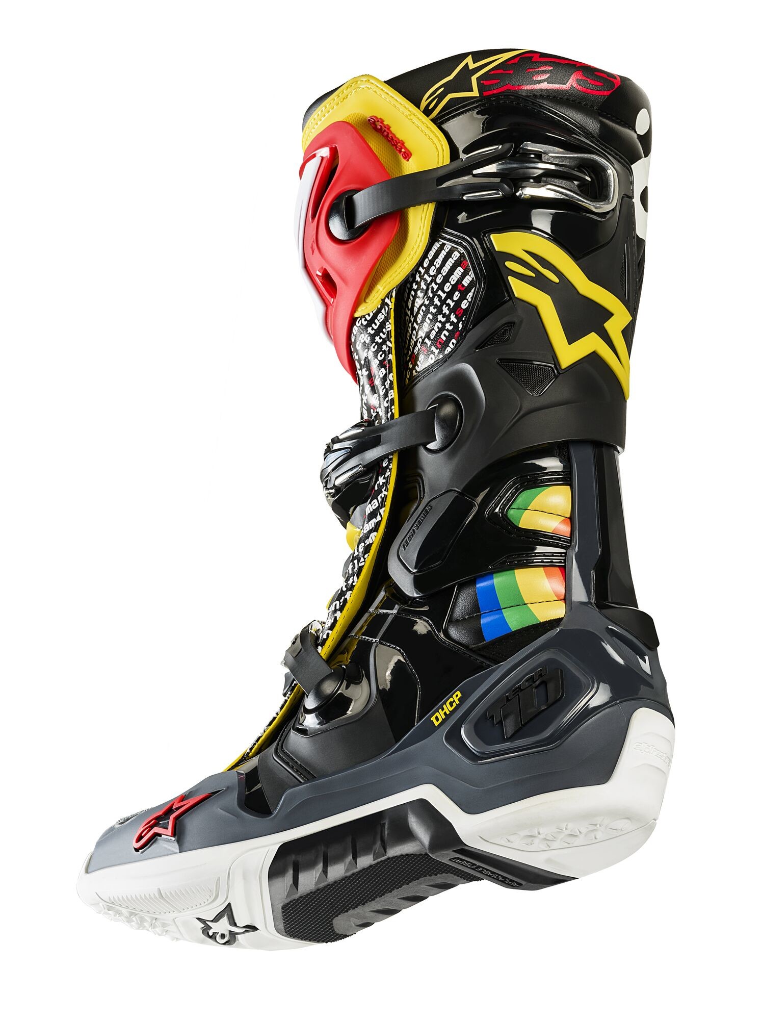 Large-2010019-9090-r6_le-cactus-tech-10-boot