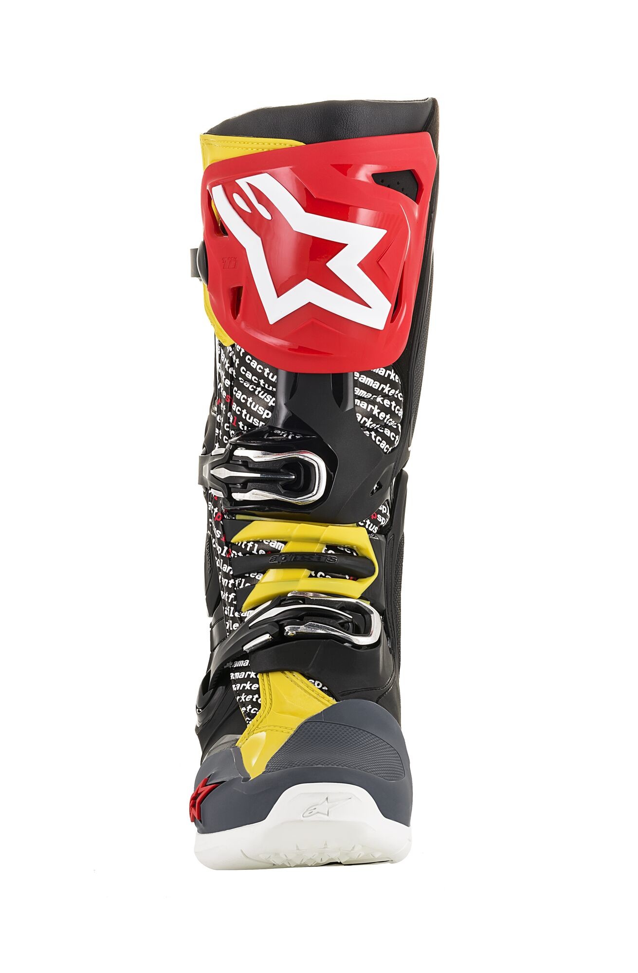 Large-2010019-9090-r3_le-cactus-tech-10-boot