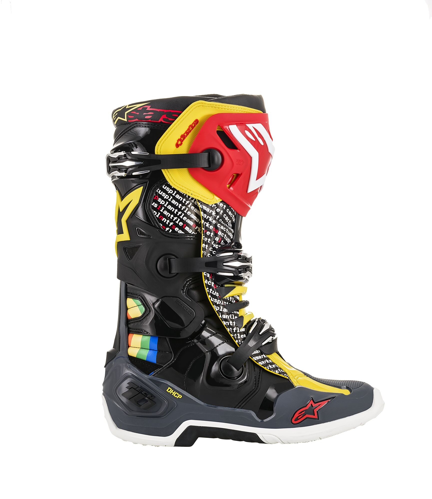 Large-2010019-9090-r1_le-cactus-tech-10-boot