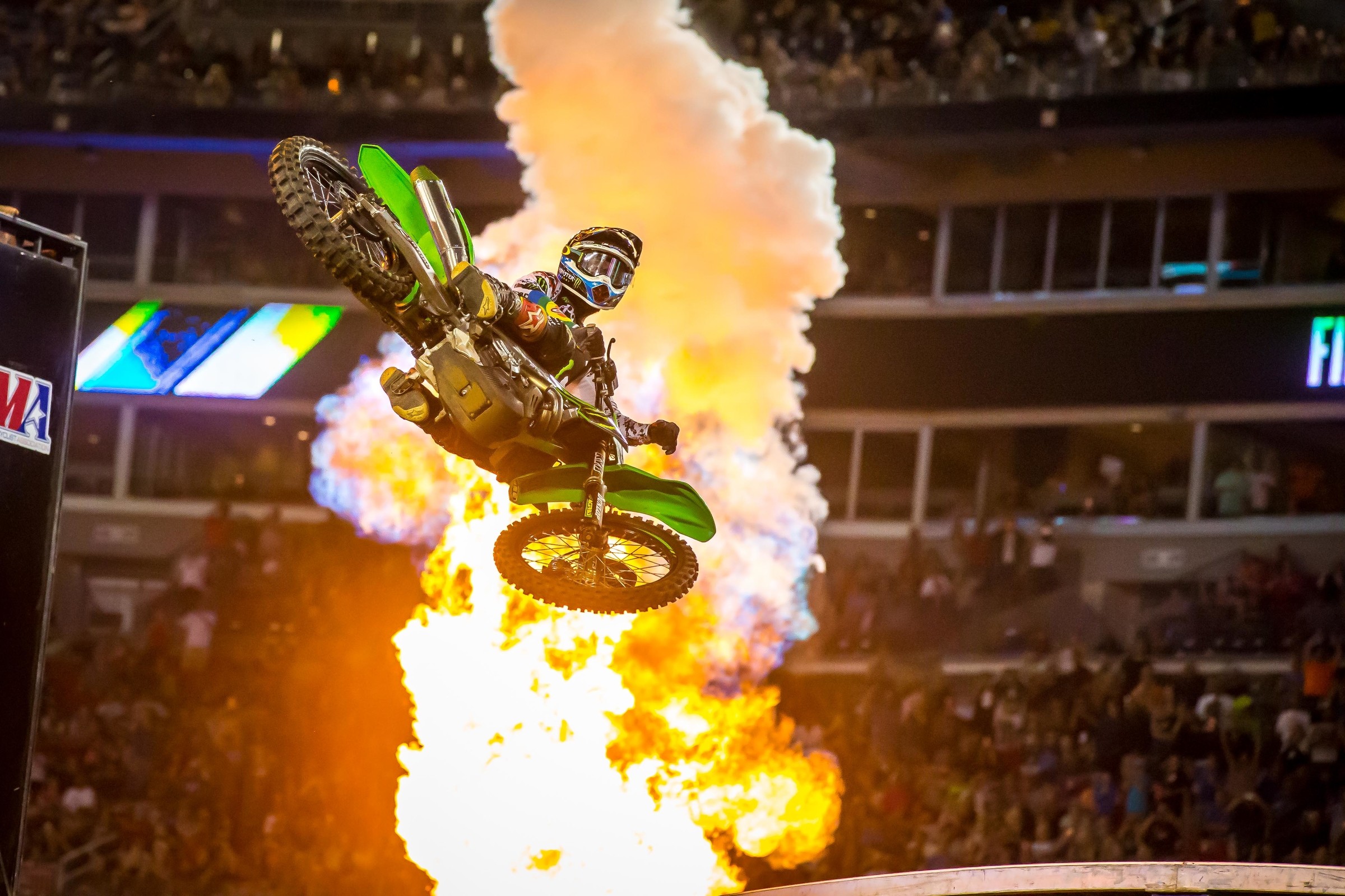 Saturday Night Live: Nashville