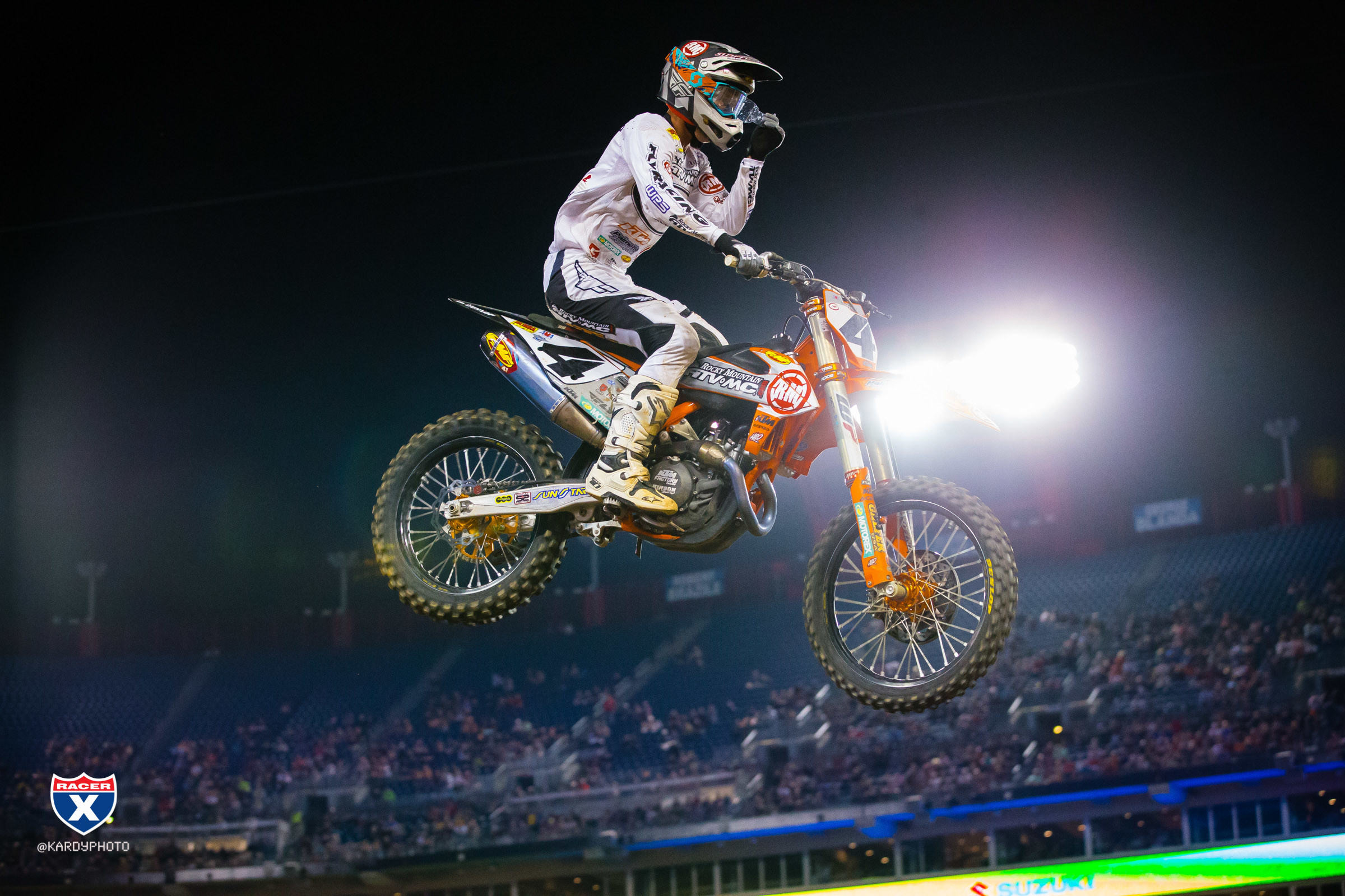Baggett_JK_SX19_Nashville_1558