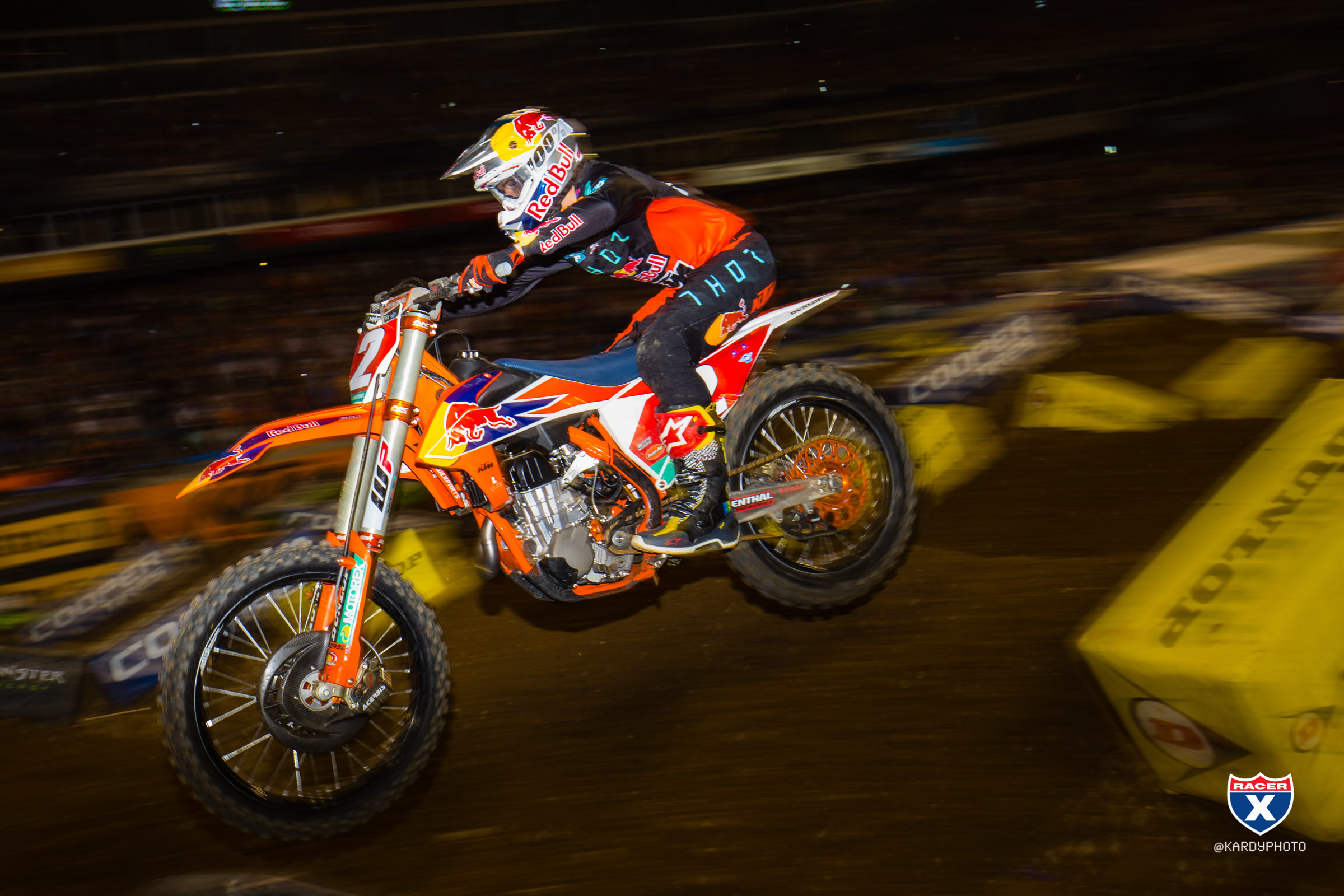 Webb_JK_SX19_Nashville_1201