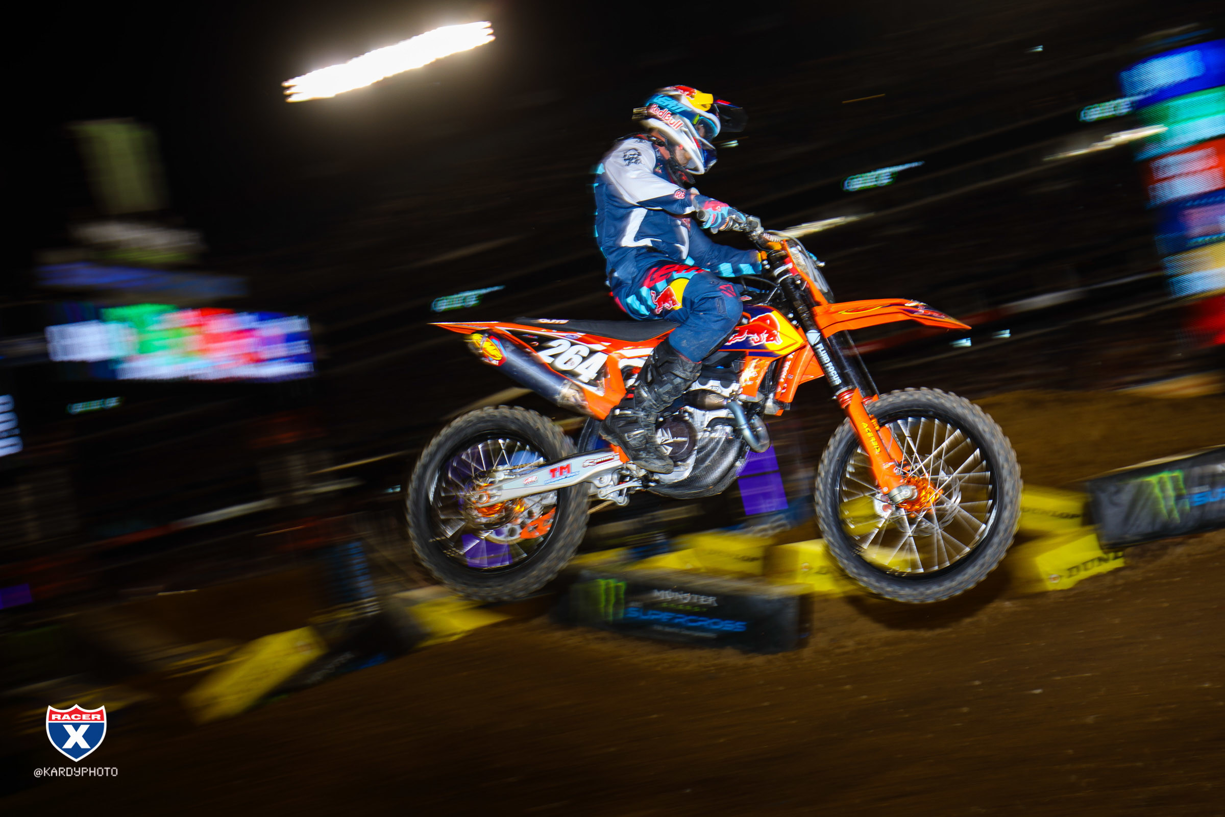 Sipes_JK_SX19_Nashville_1284