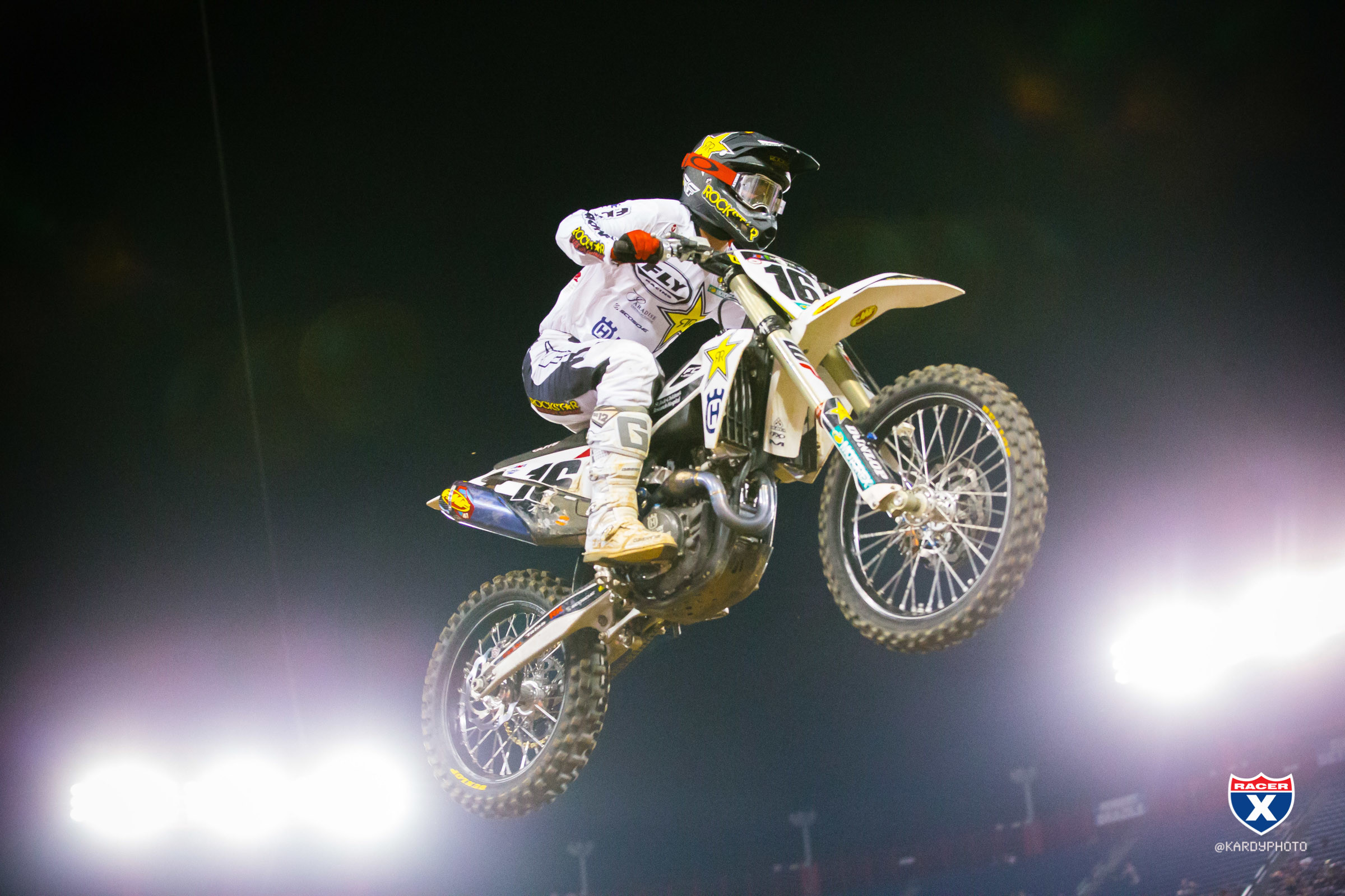 Osborne_JK_SX19_Nashville_1364