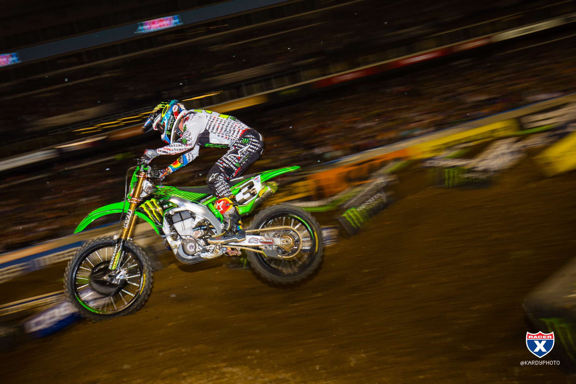 Tomac_JK_SX19_Nashville_1259