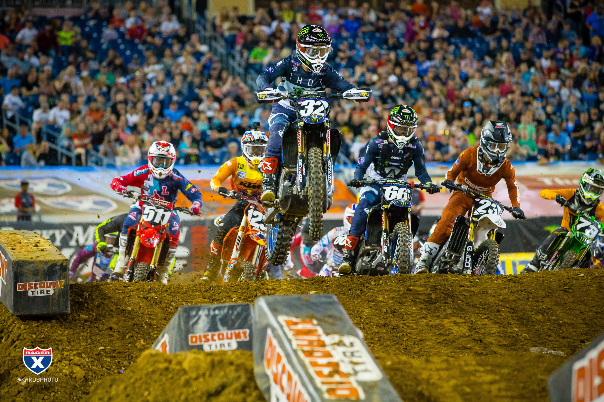 Starts_JK_SX19_Nashville_1260