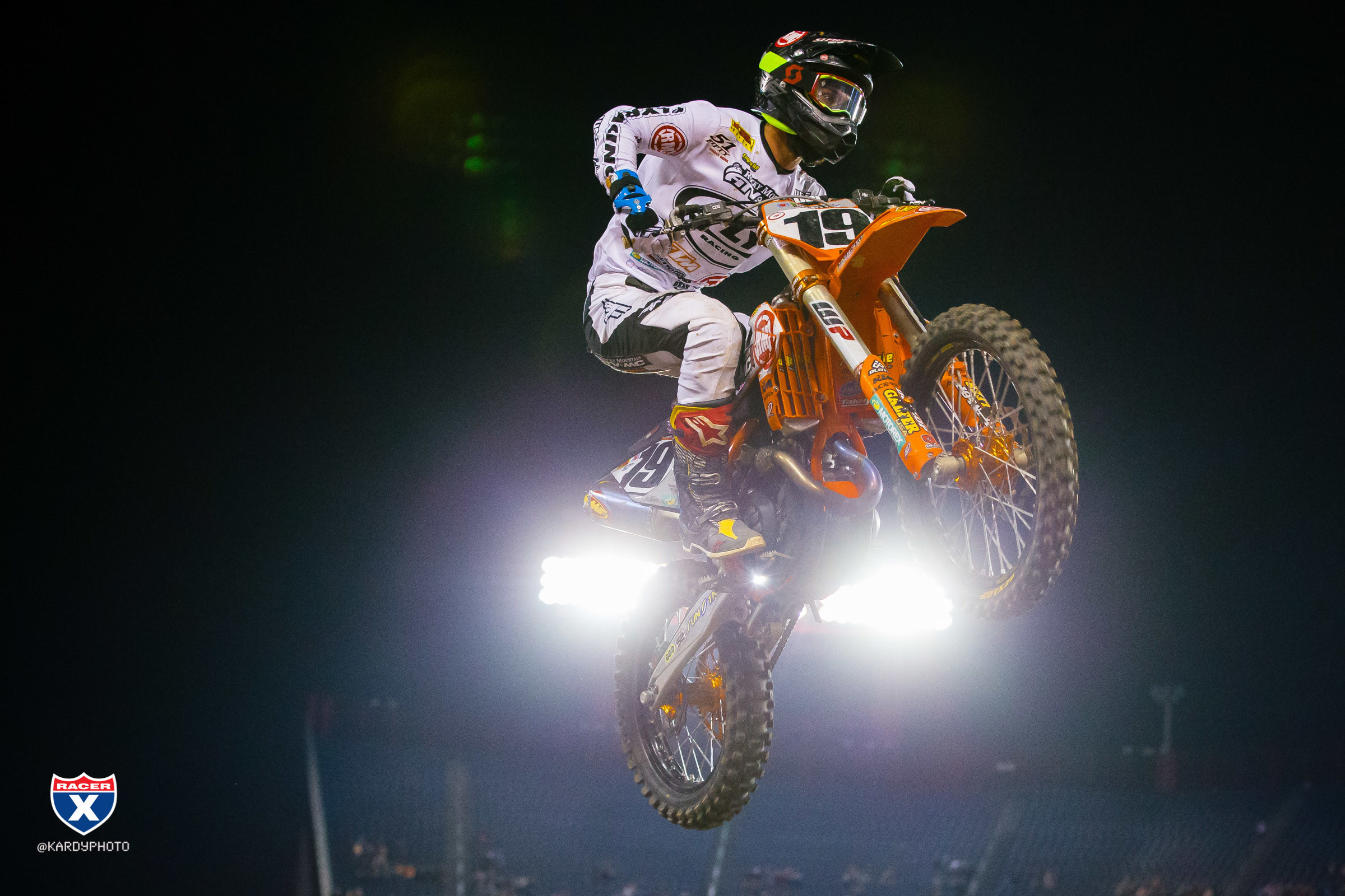 Bogle_JK_SX19_Nashville_1350