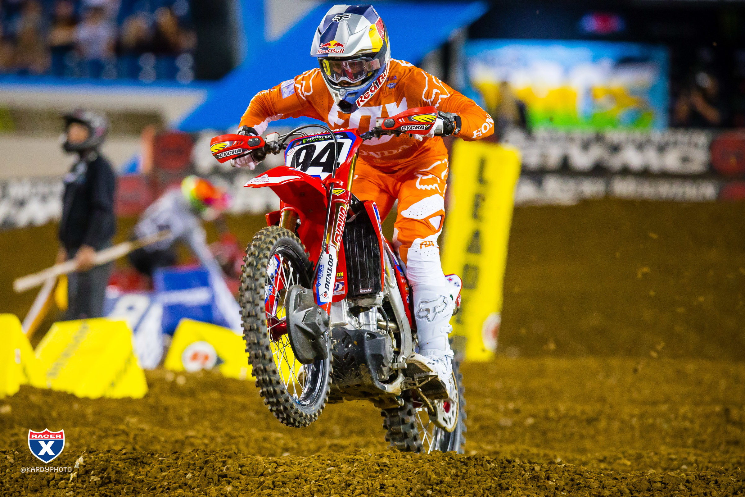 Roczen_JK_SX19_Nashville_1487