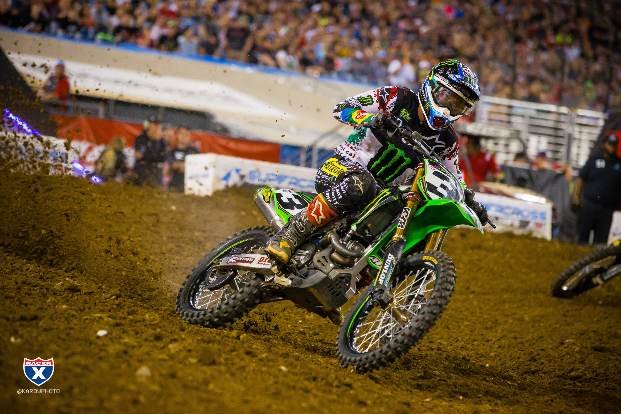 Tomac_JK_SX19_Nashville_1400