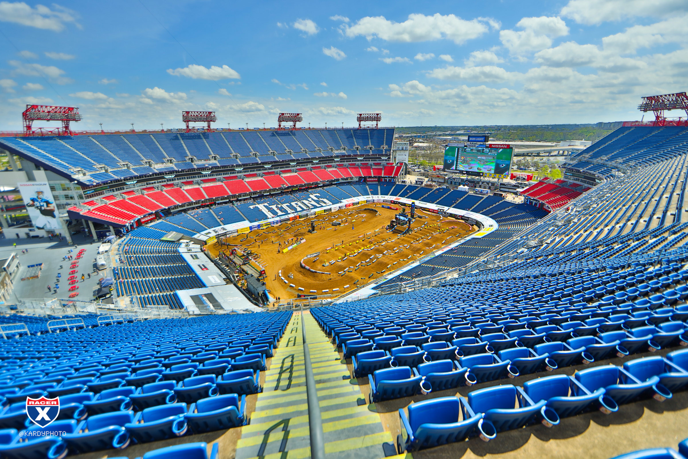 Pits_JK_SX19_Nashville_1030