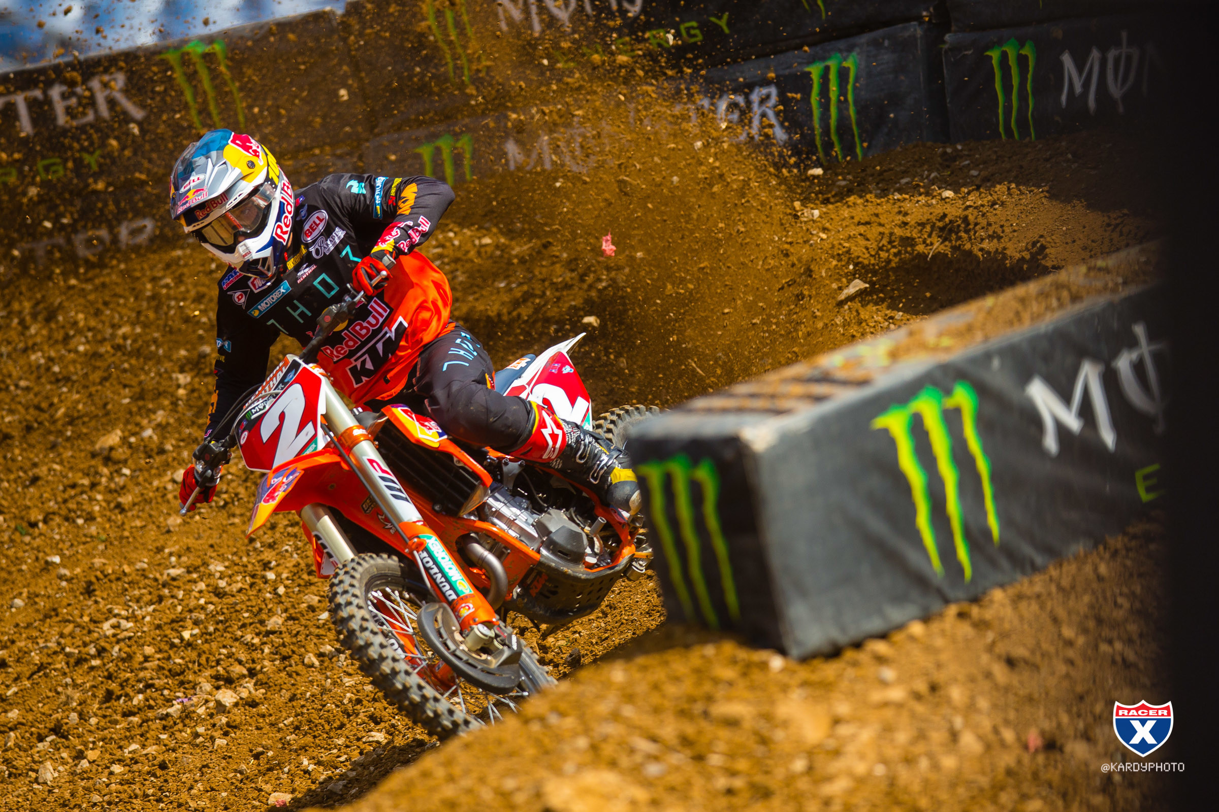 Webb_JK_SX19_Nashville_1008