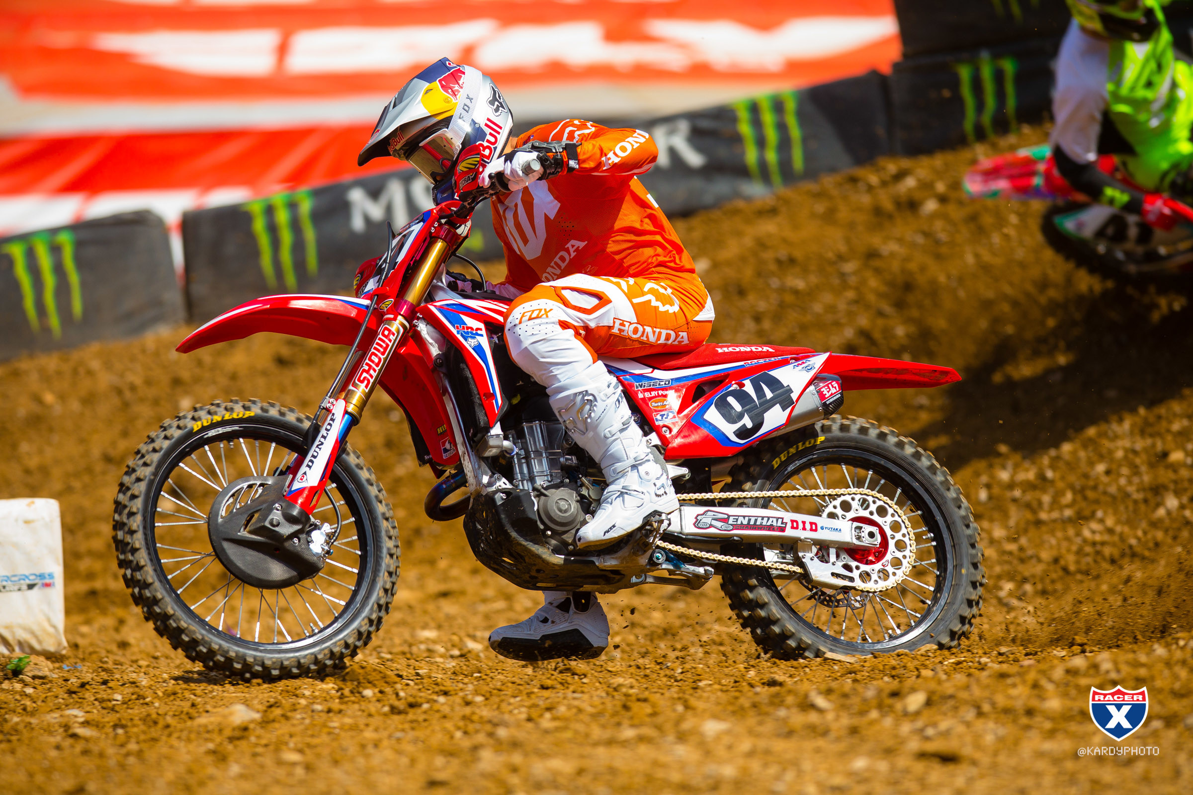 Roczen_JK_SX19_Nashville_1043