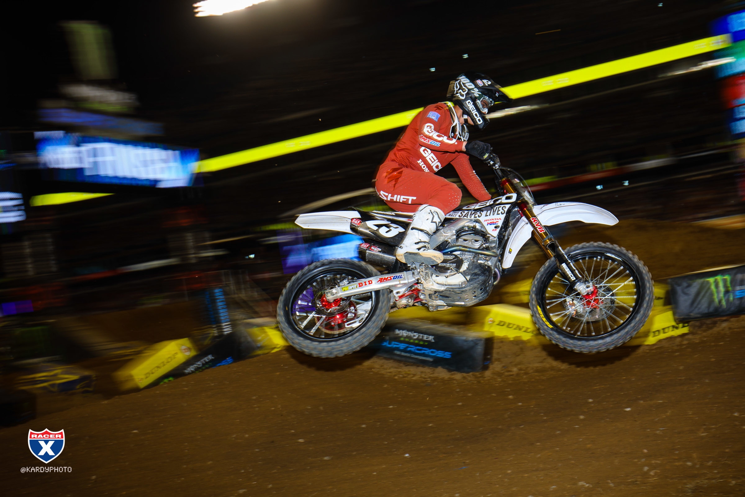 Sexton_JK_SX19_Nashville_1337