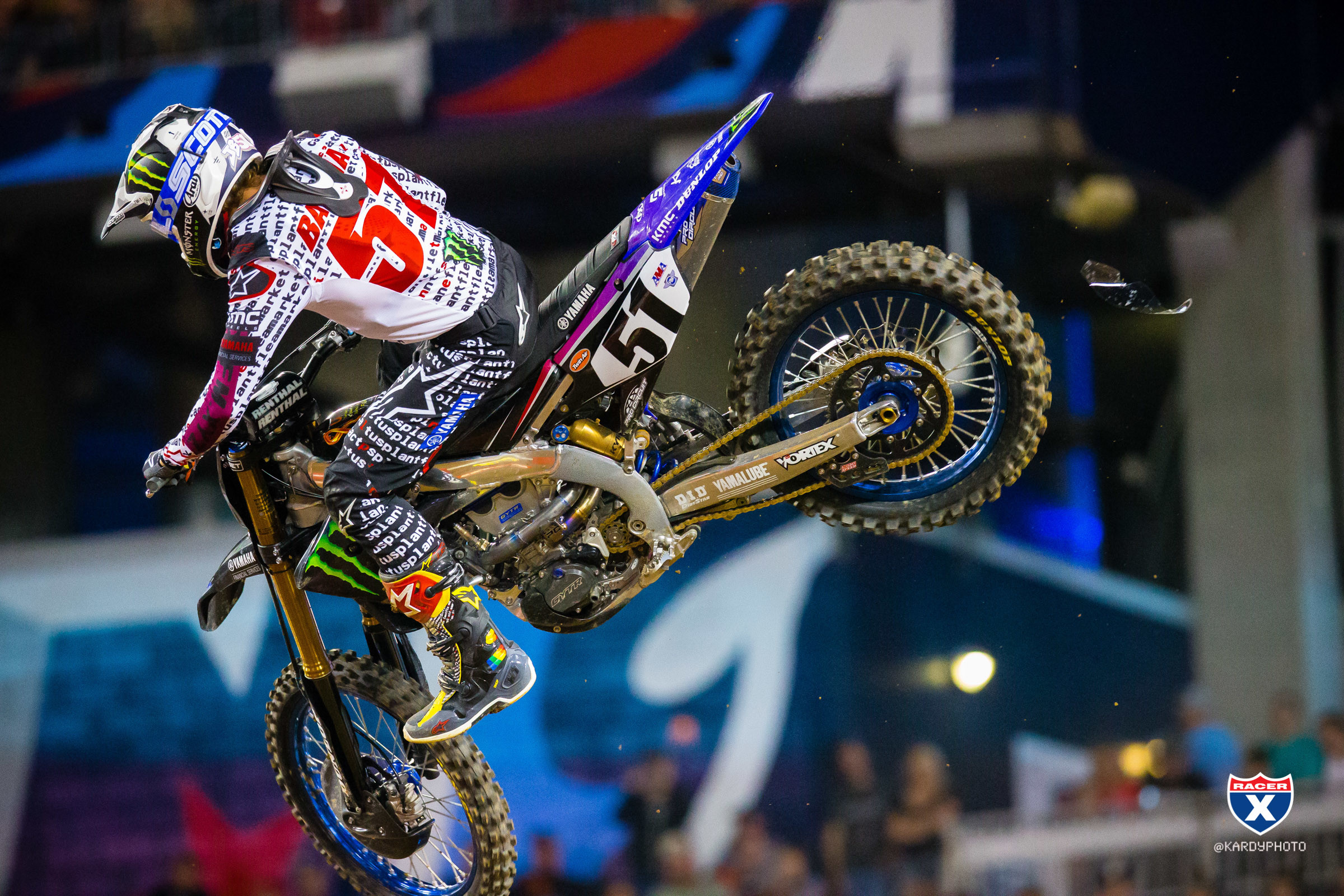 Barcia_JK_SX19_Nashville_1500