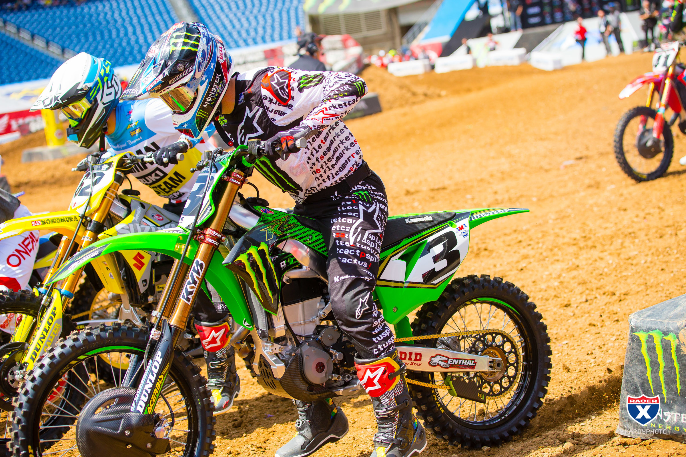 Tomac_JK_SX19_Nashville_1178