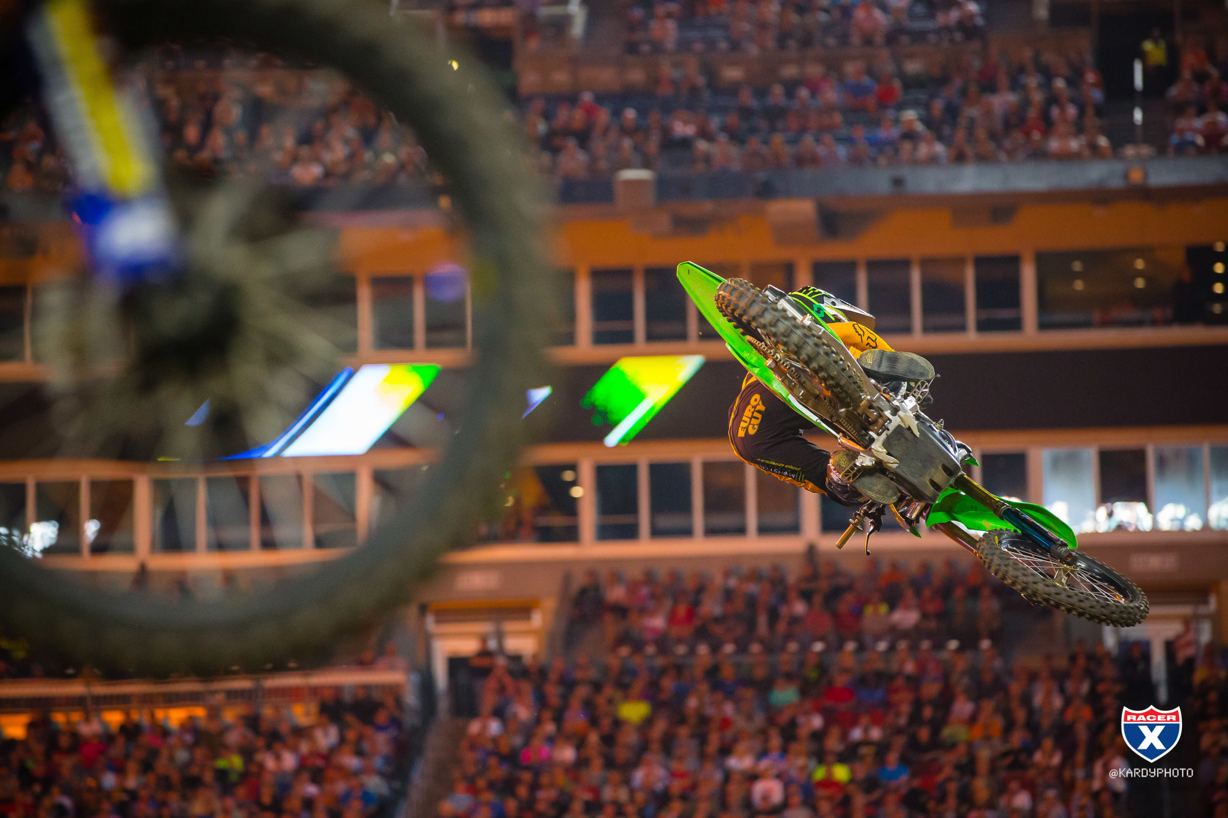 Davalos_JK_SX19_Nashville_1304